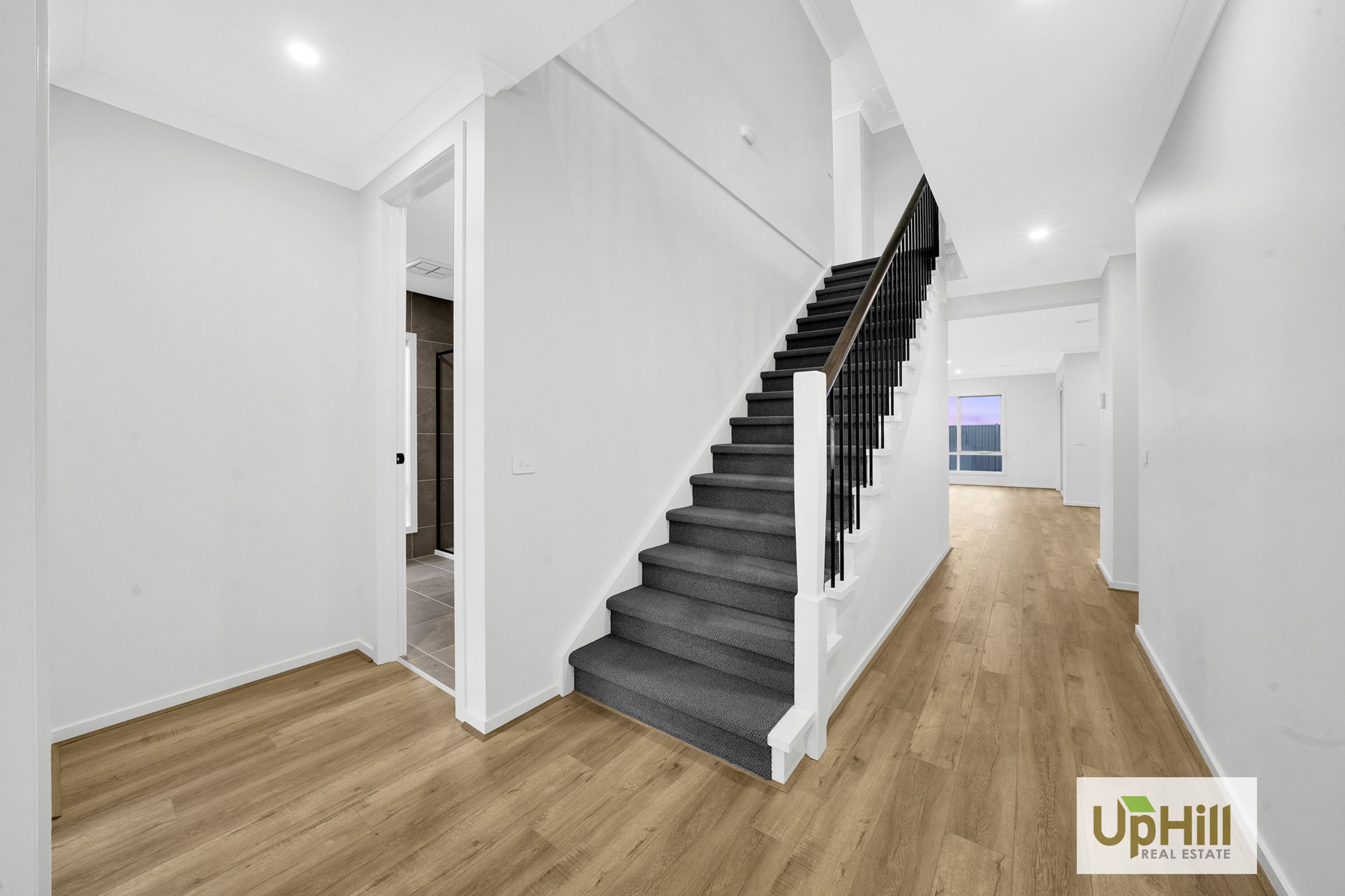 50 Newbolt Parade, Clyde North - Thumbnail 7
