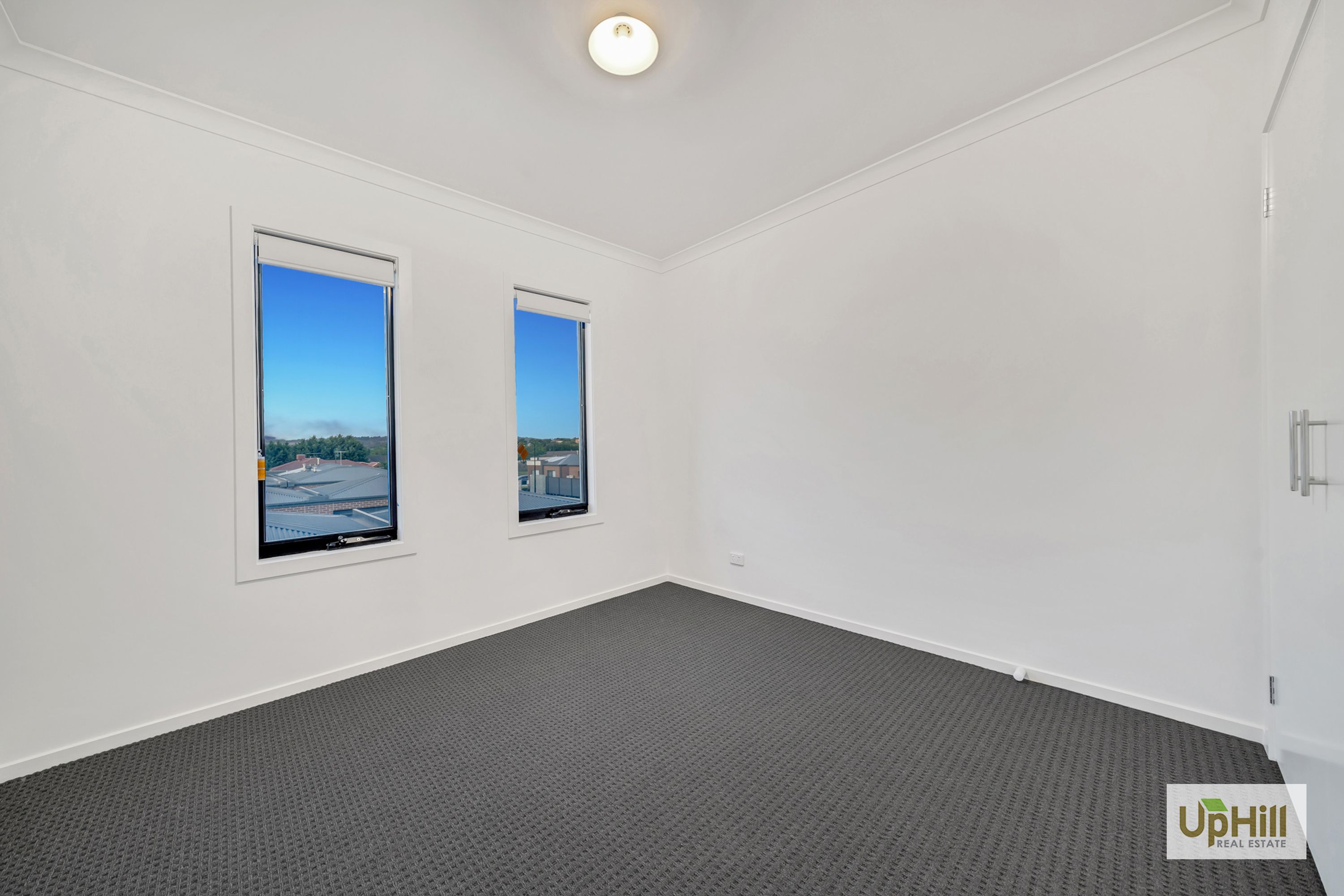2 Maserati way, Cranbourne East - Thumbnail 6