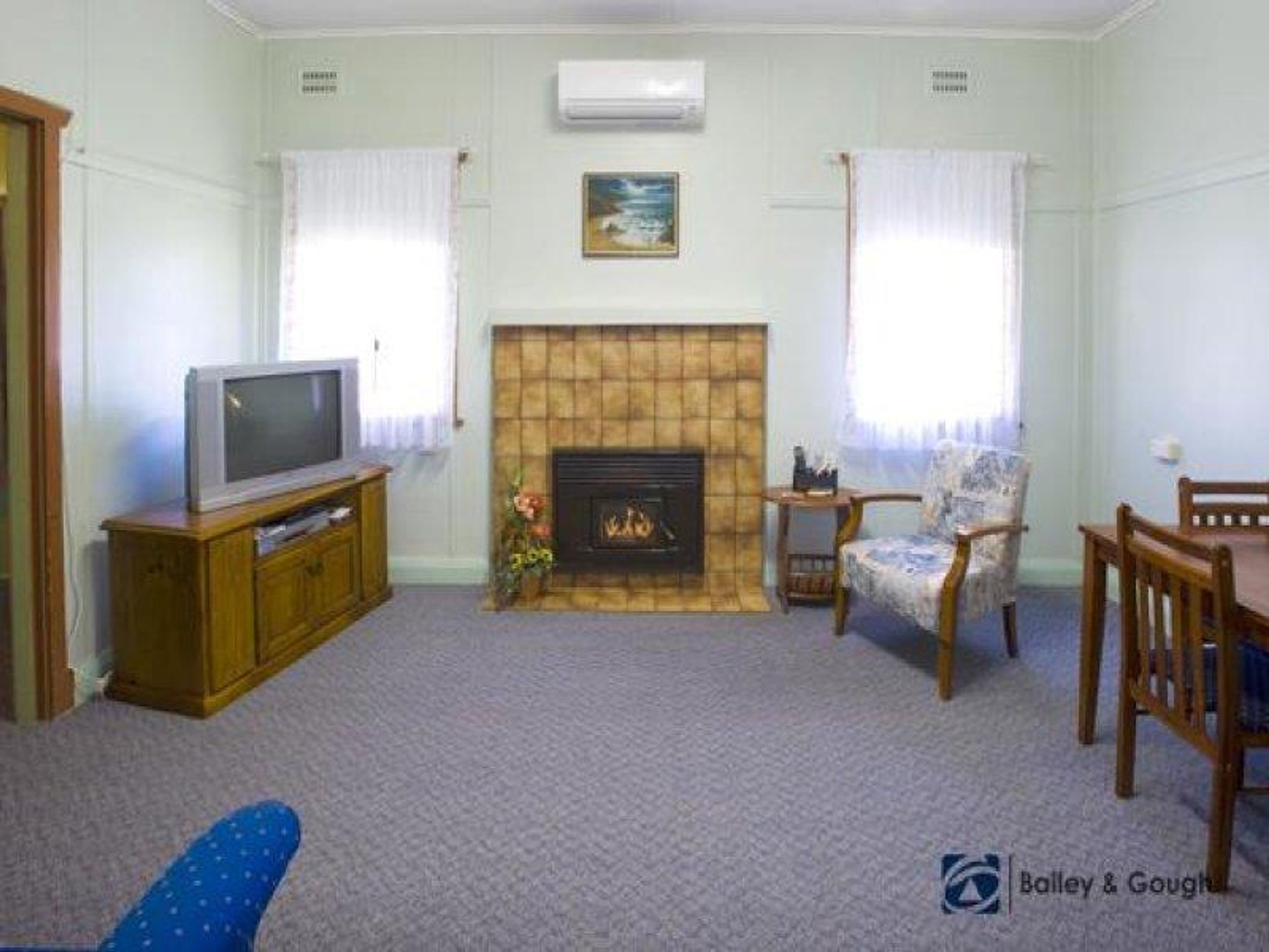 264 Bacon Street, Grafton - Thumbnail 3