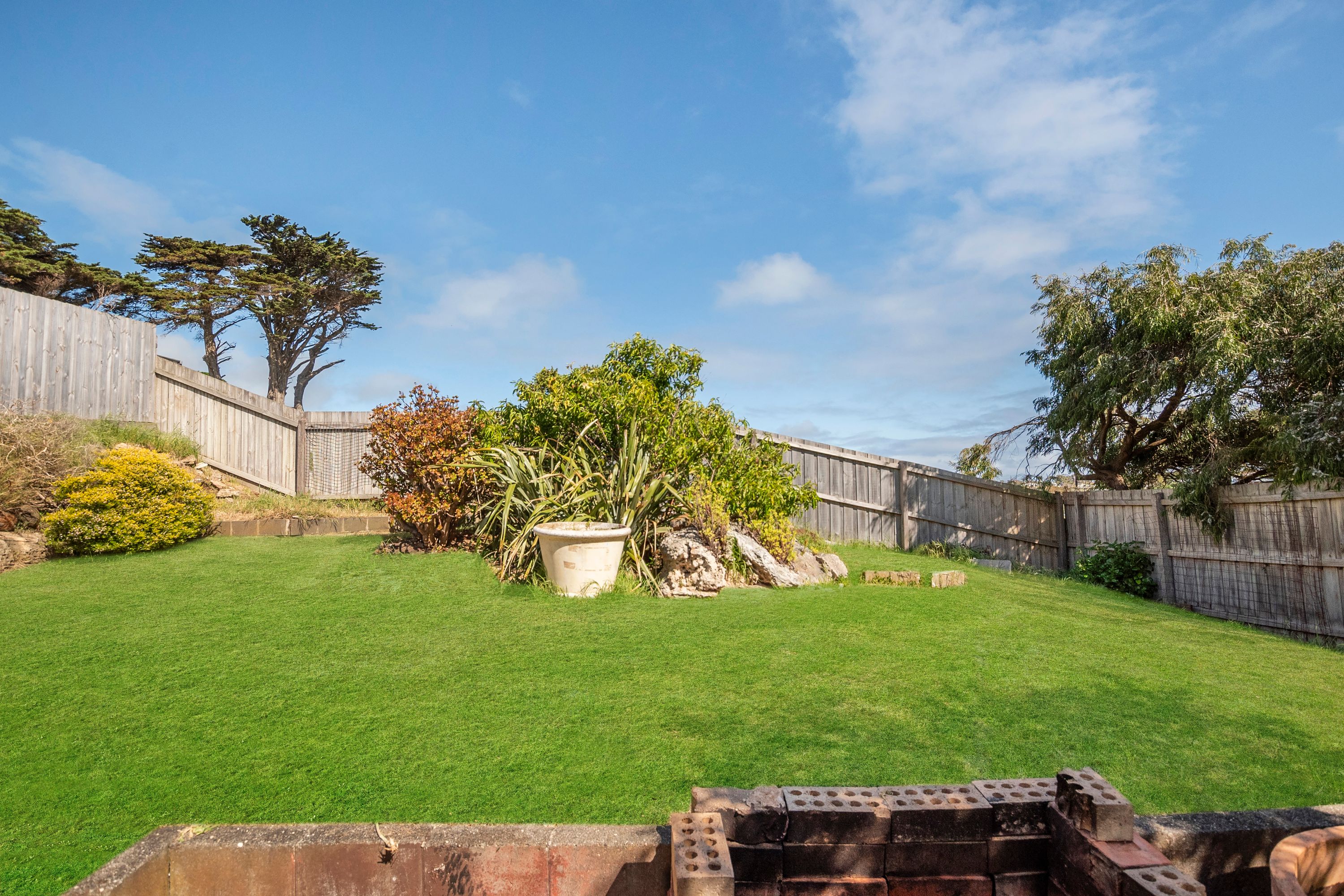 18 Wellington Street, Warrnambool - Thumbnail 5