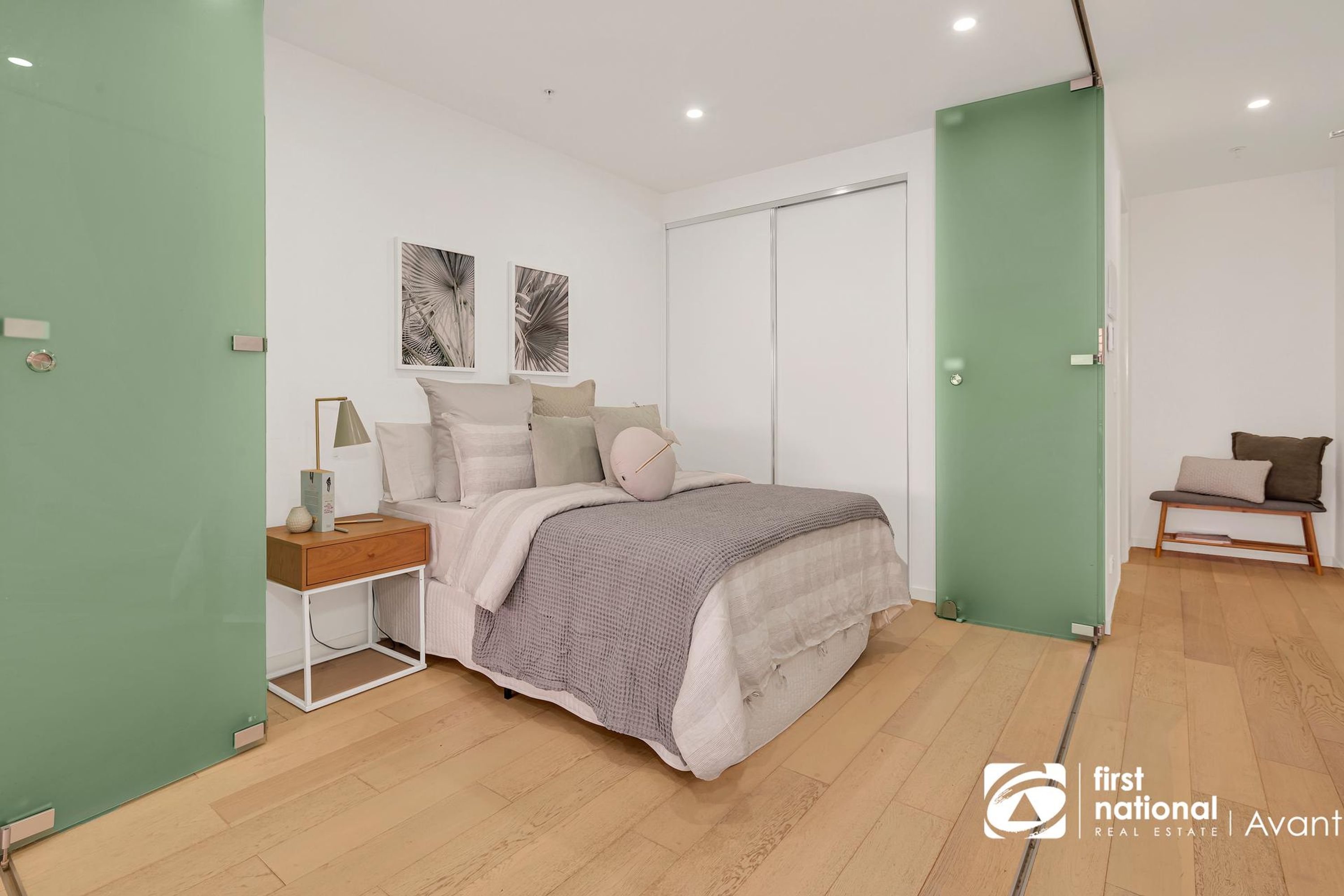 207/538 North Road, Ormond - Thumbnail 8