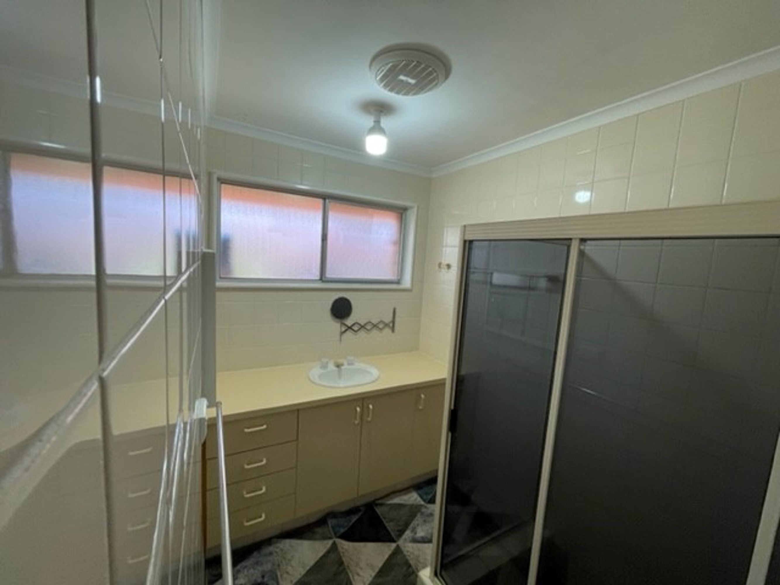 2 Nyabalee Street, Newman, Newman - Thumbnail 8