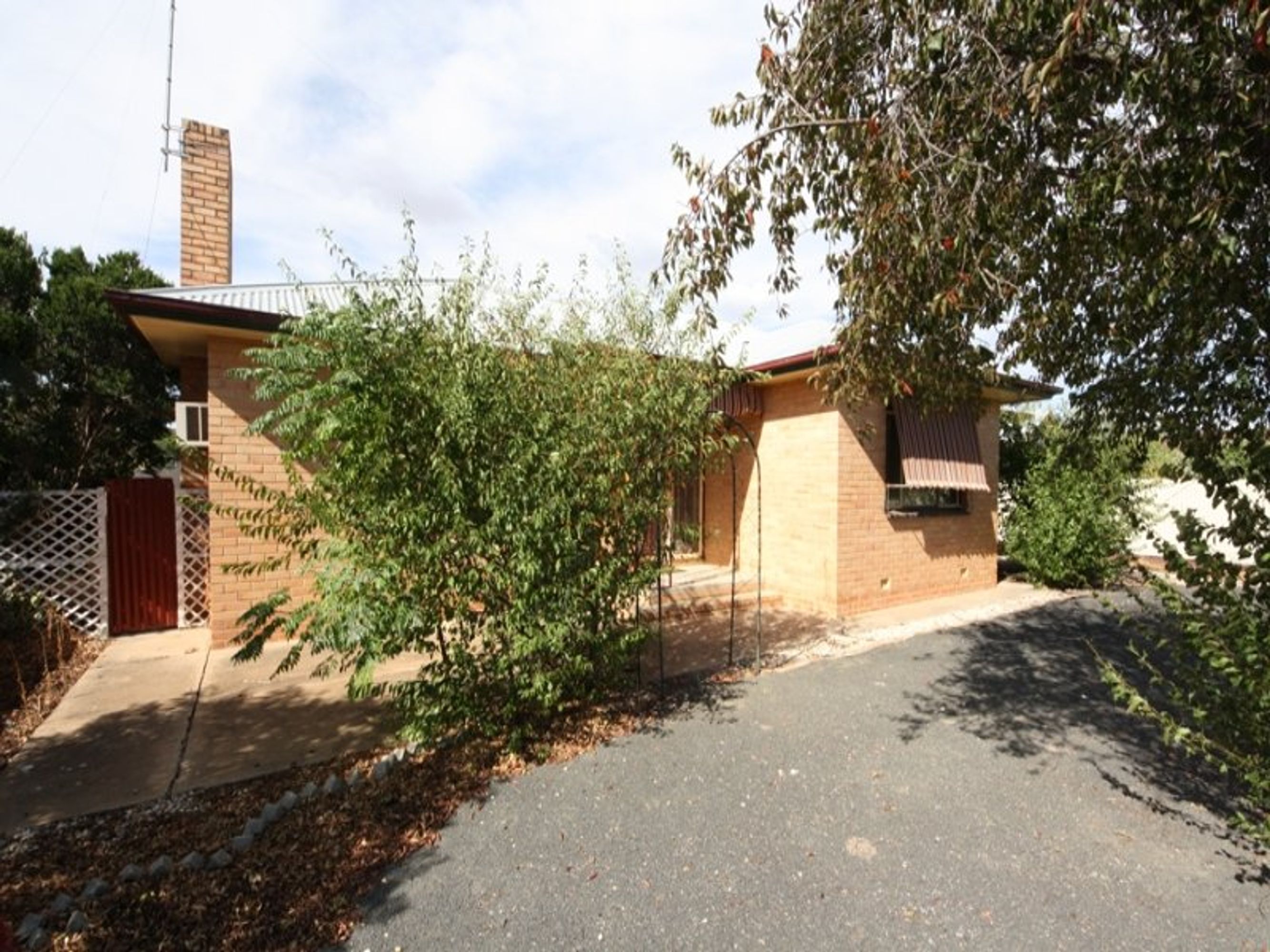 16 Acacia Street, Dimboola VIC 3414