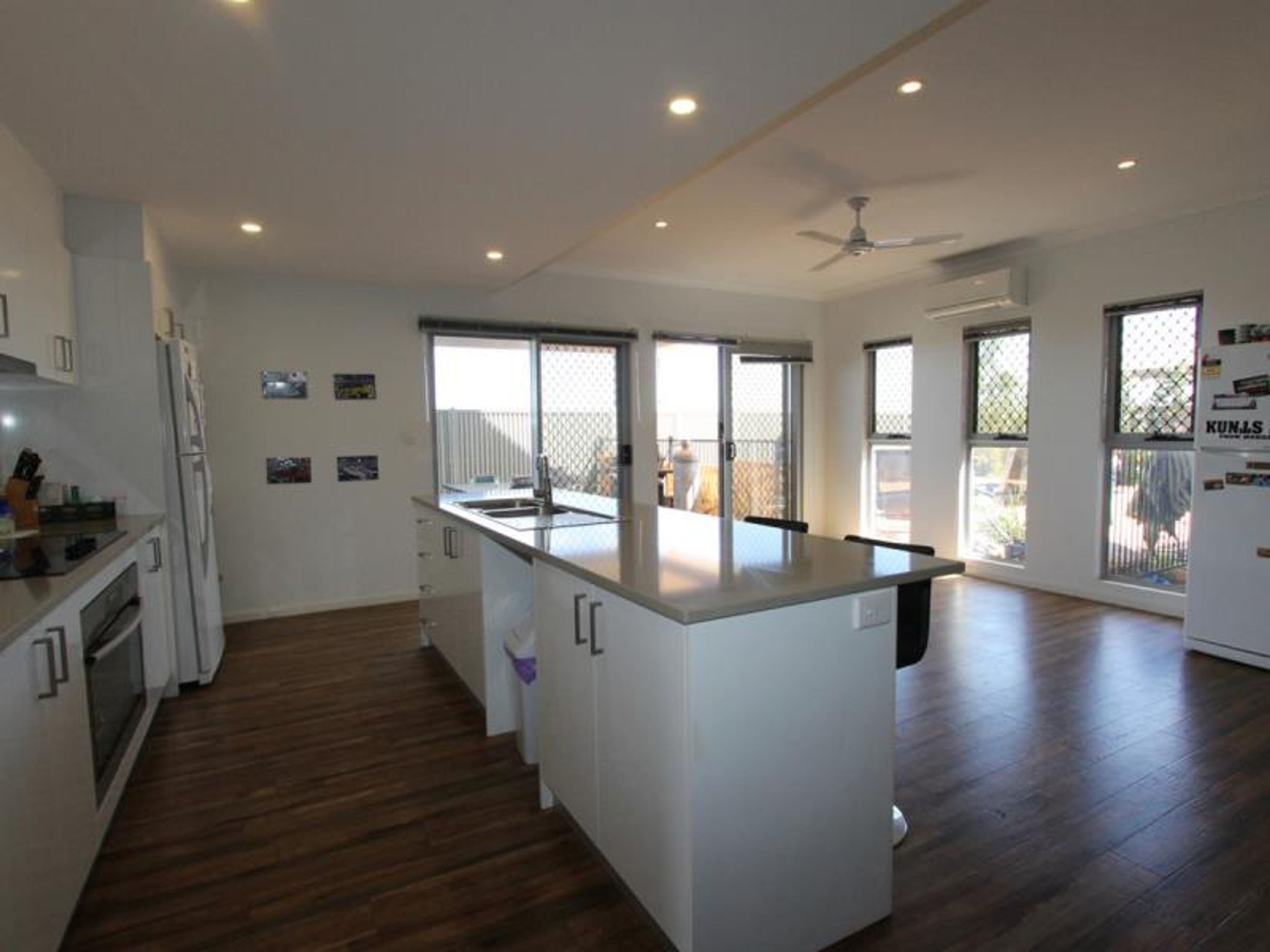 52 Parker Street, South Hedland, South Hedland - Thumbnail 3