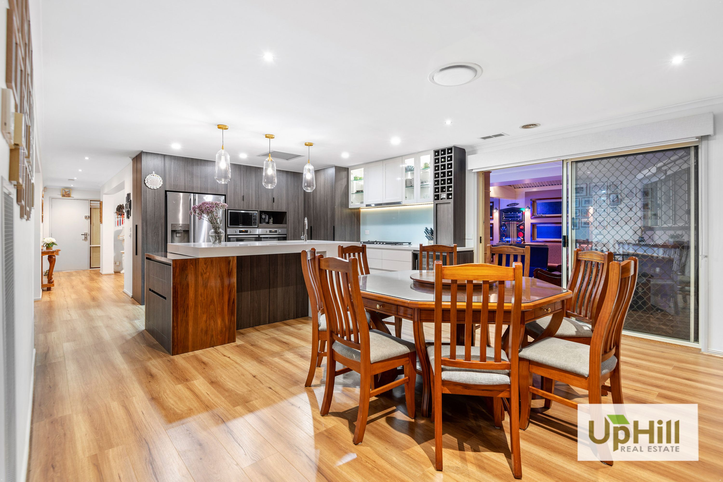 19 Cypress Close, Hampton Park - Thumbnail 7