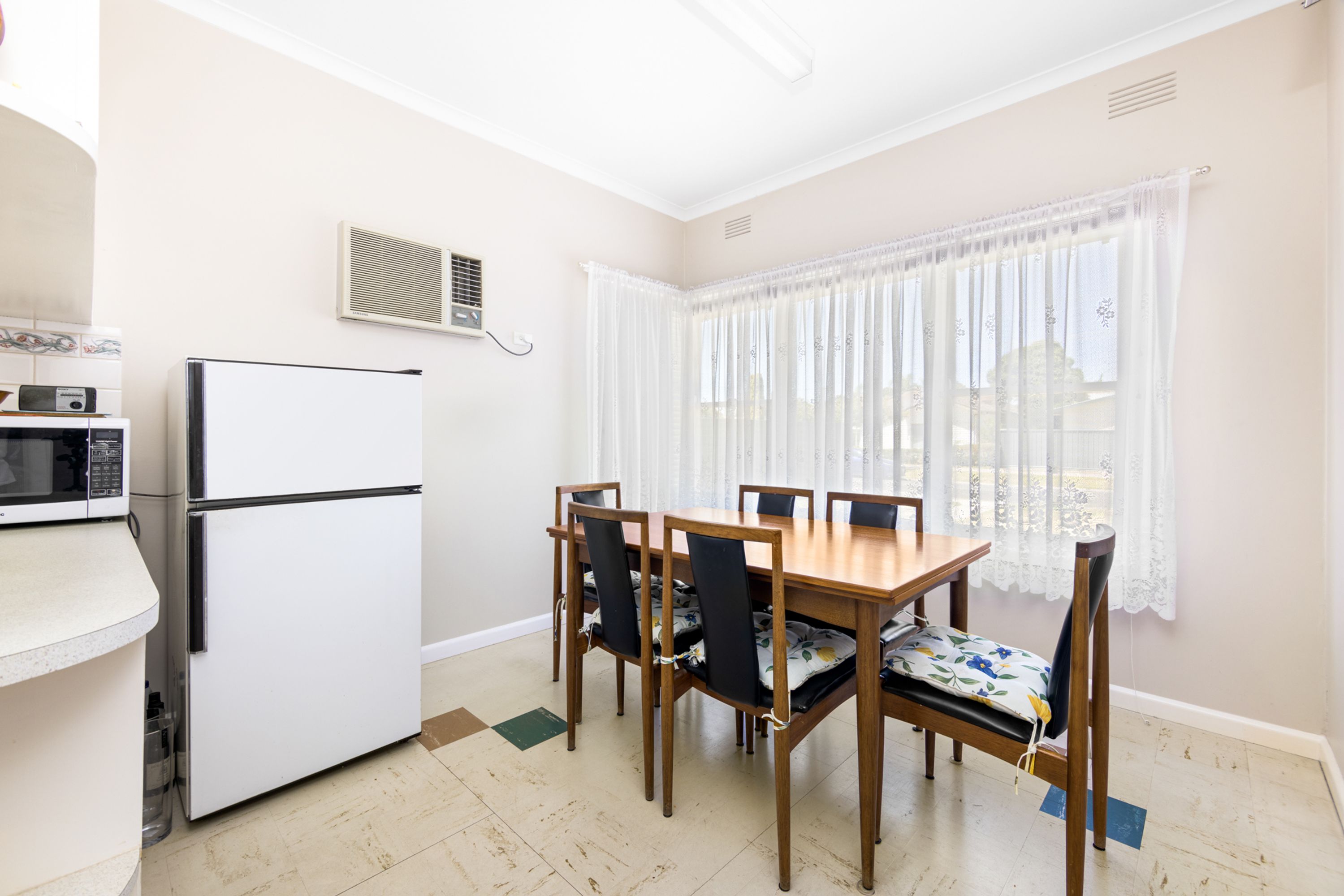 50 Landy Street, Horsham, VIC 3400, Horsham - Thumbnail 8