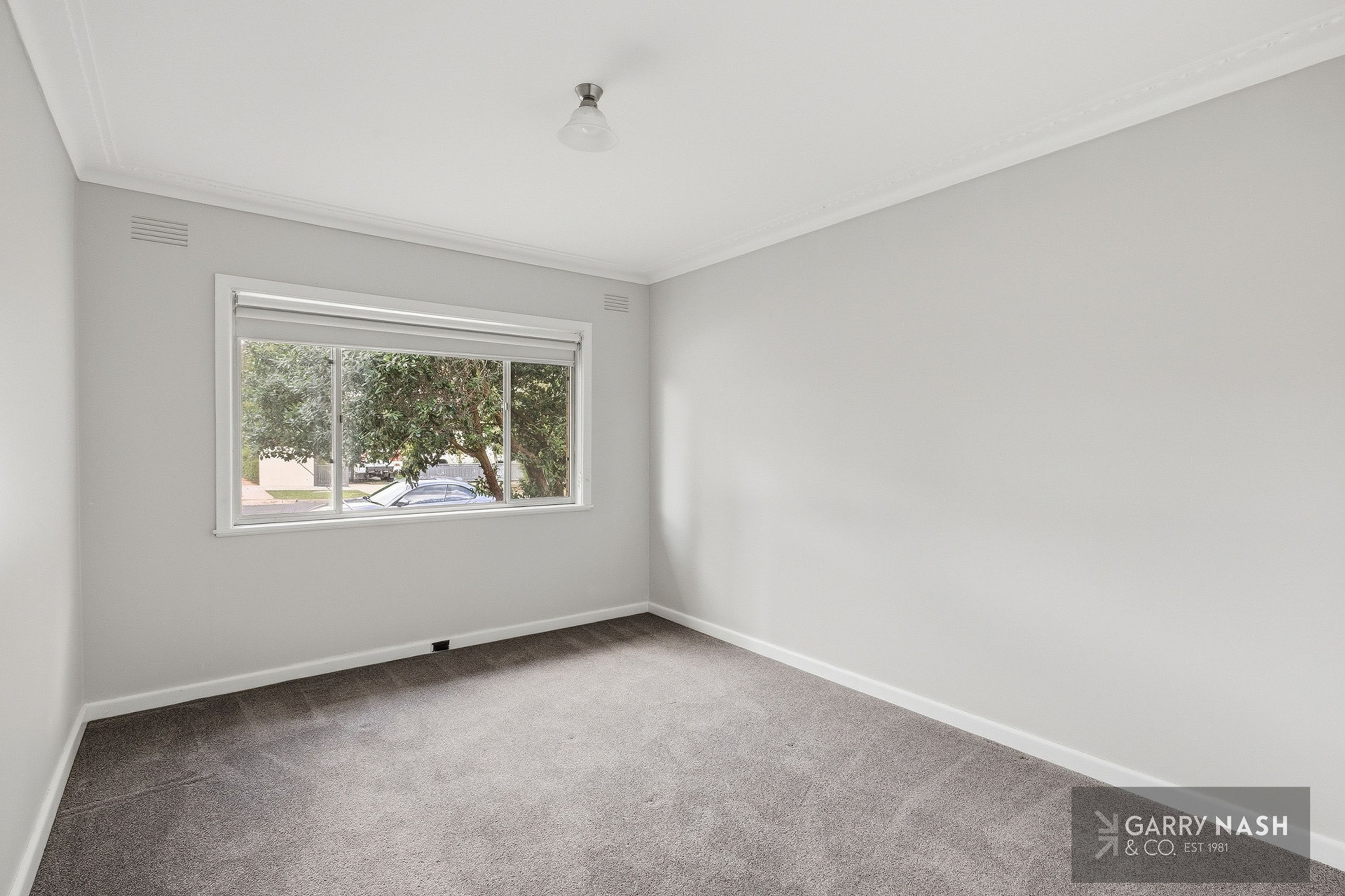6 Vincent Road, wangaratta, Wangaratta - Thumbnail 6