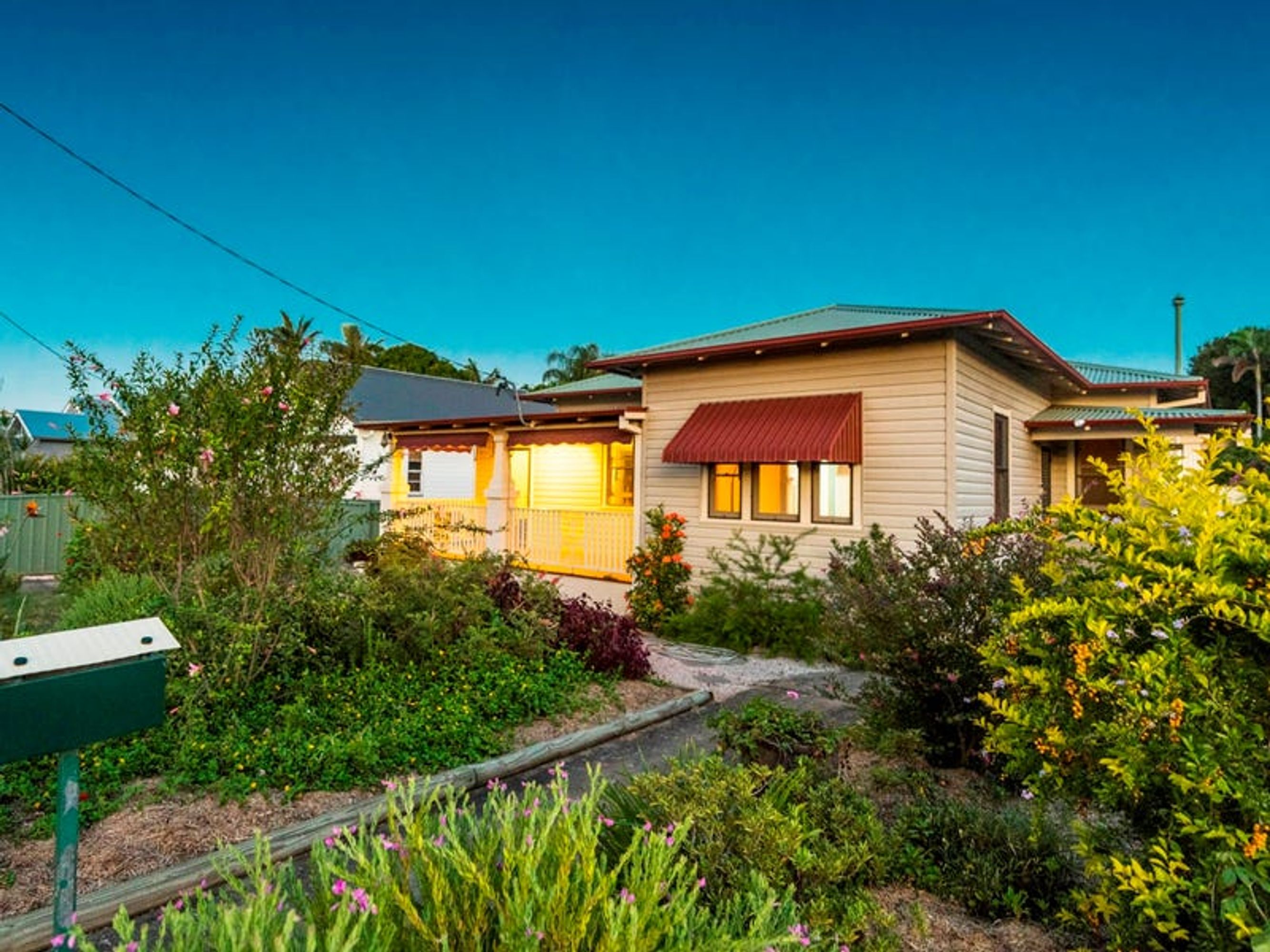 134 Mary Street, Grafton - Image 1