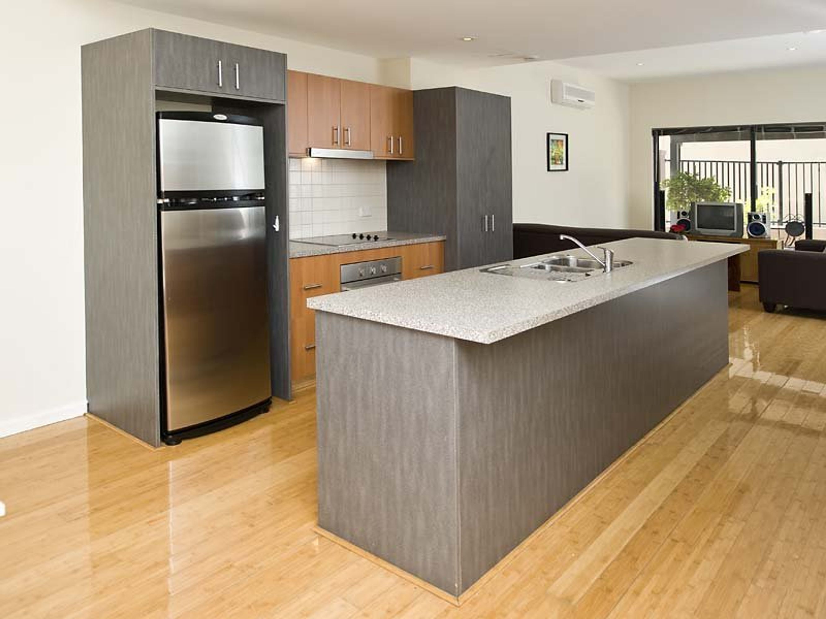76/1 Roydhouse Street, Subiaco, WA 6008, Subiaco - Thumbnail 3