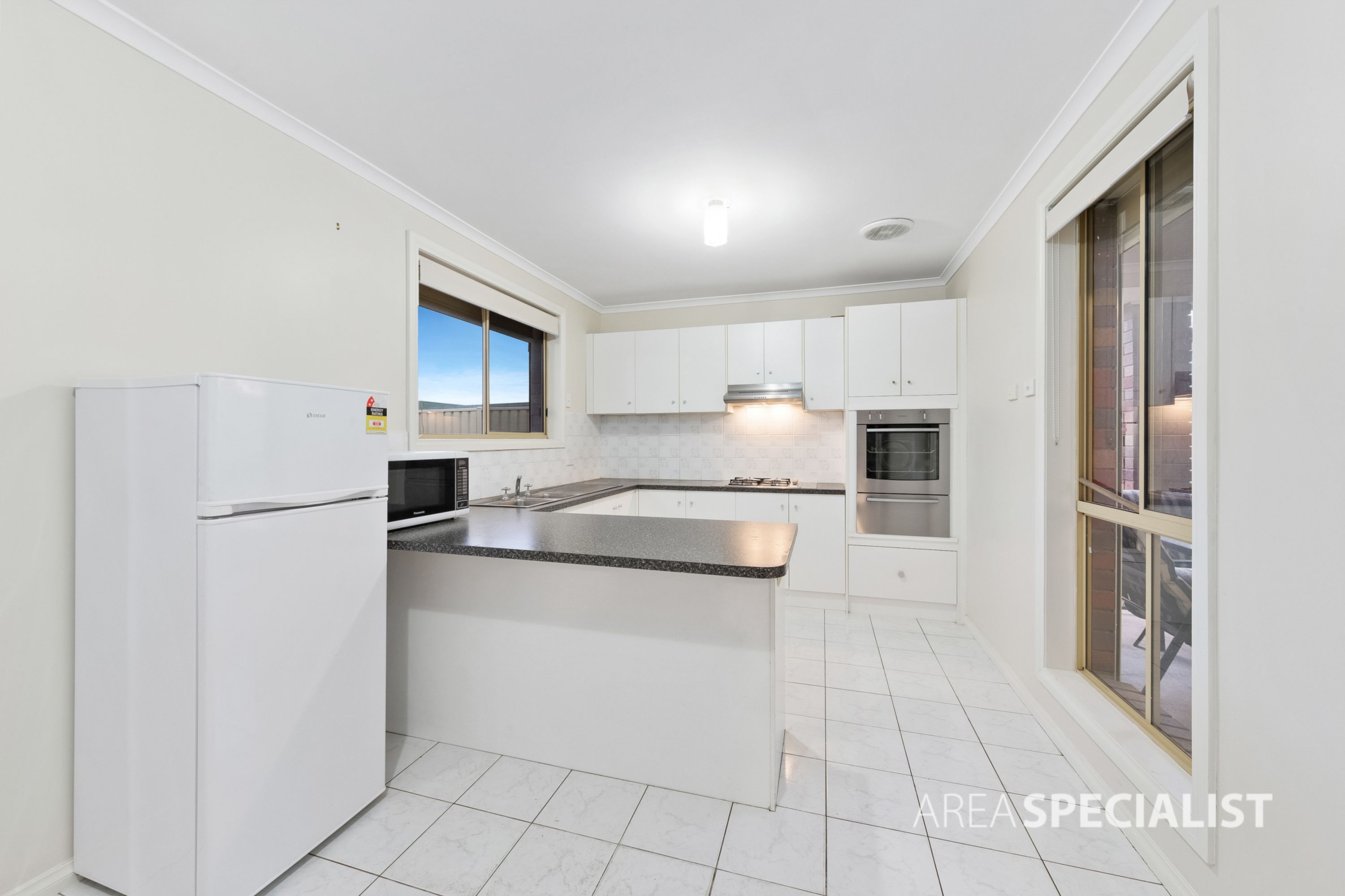 2/157 Copernicus Way, Keilor Downs VIC 3038, Keilor Downs - Thumbnail 5