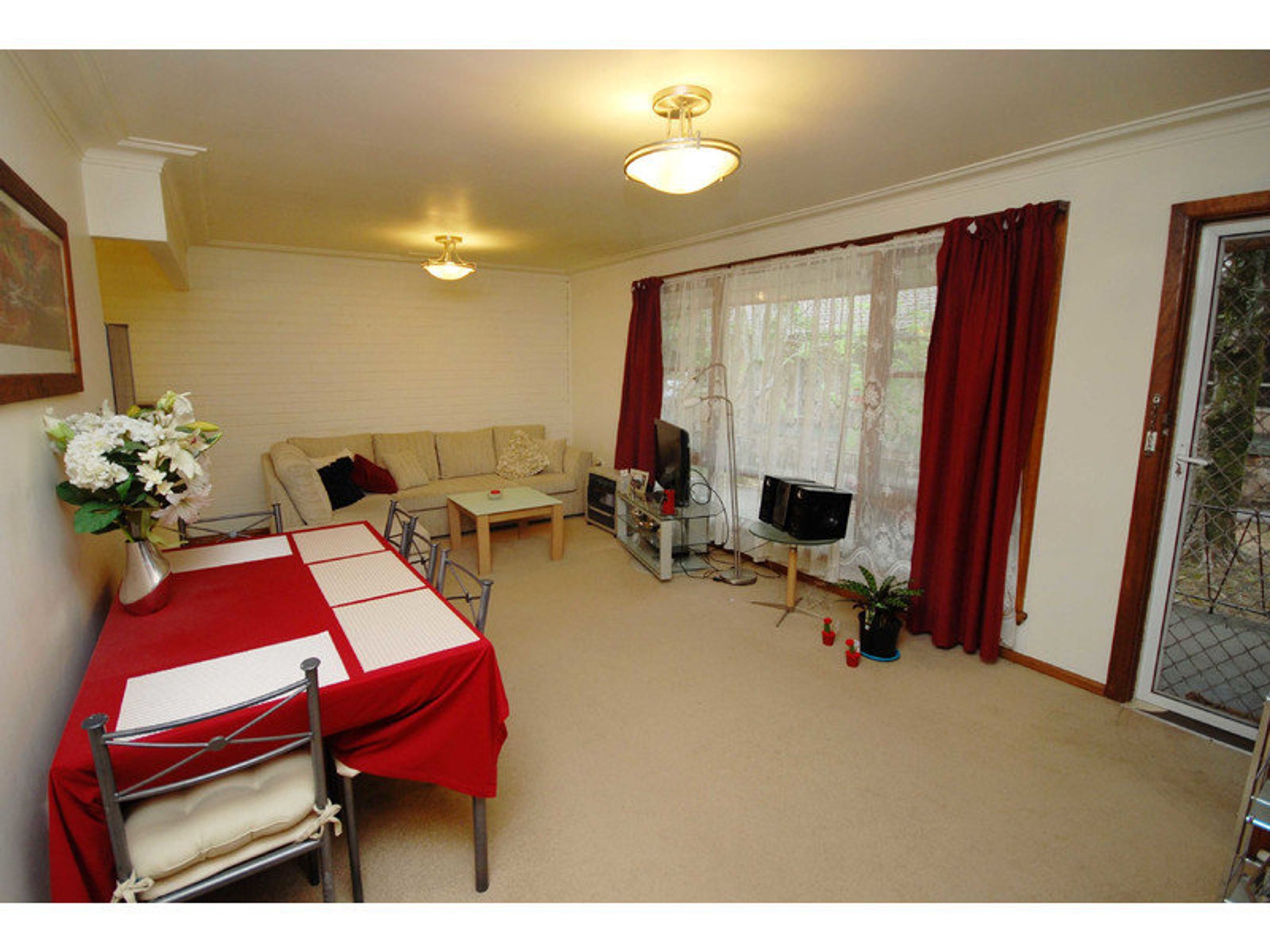 5/249-251 Katoomba Street, Katoomba - Thumbnail 2
