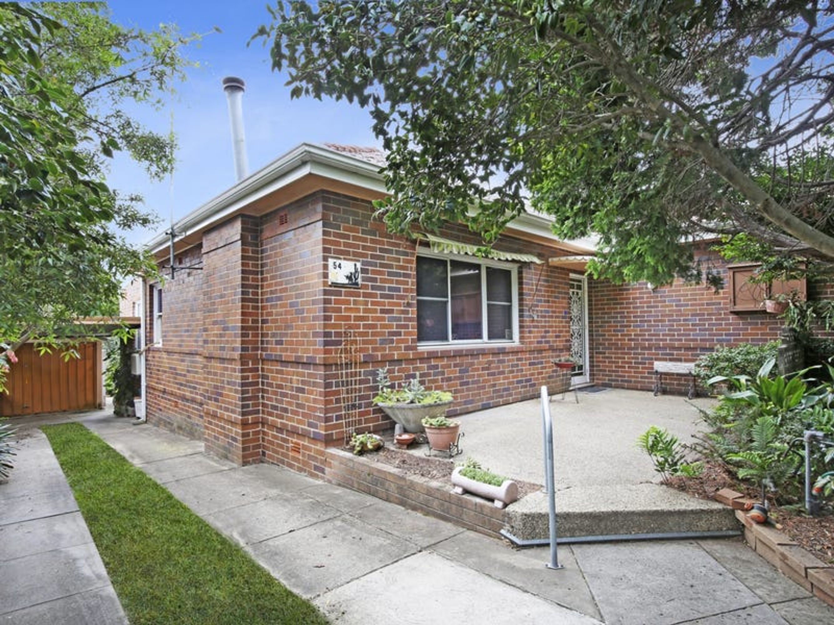 54 Carwar Avenue, Carss Park, NSW 2221, Carss Park - Thumbnail 2