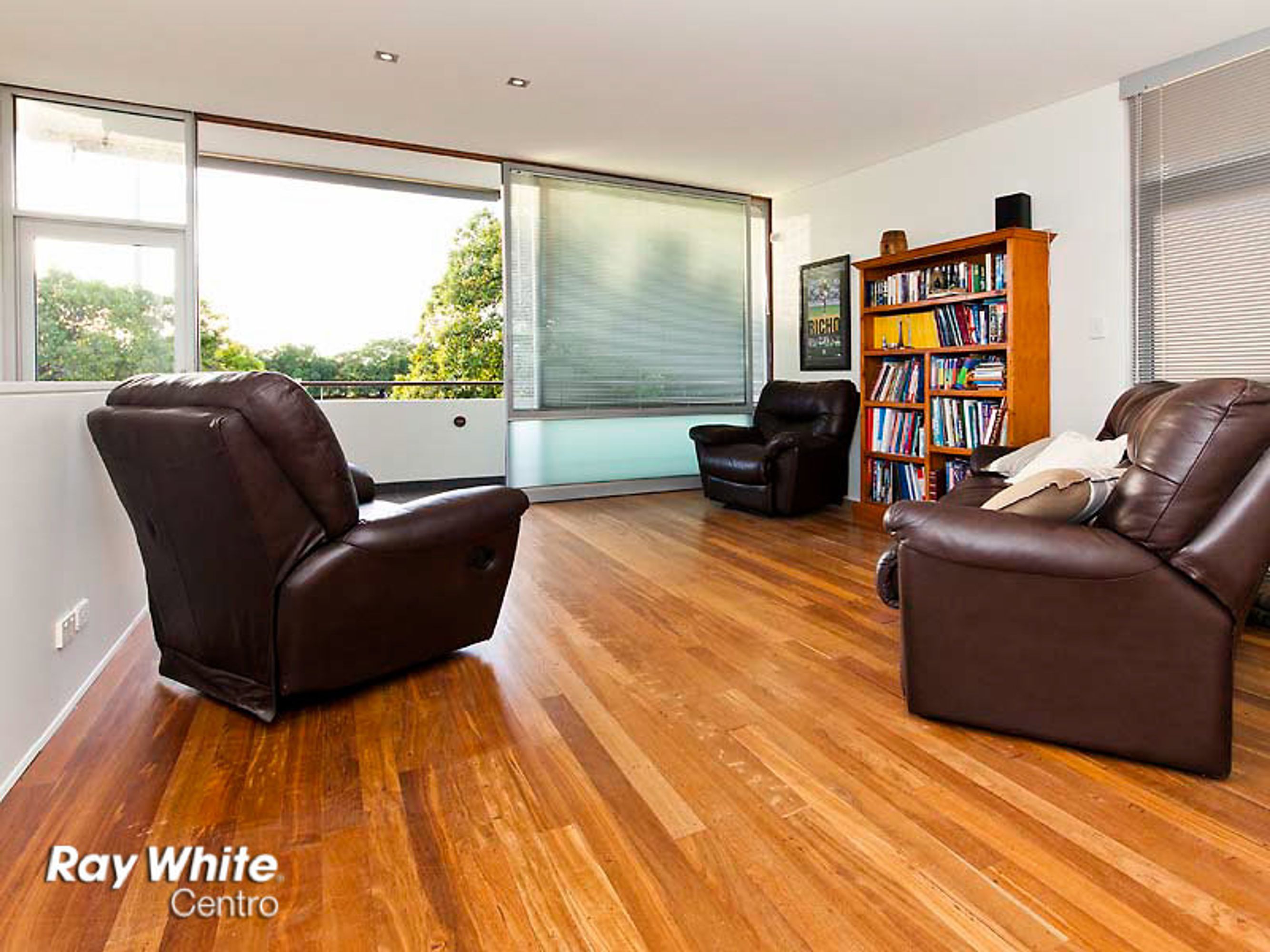 140 Jersey Street, Jolimont, WA 6014, Jolimont - Thumbnail 5