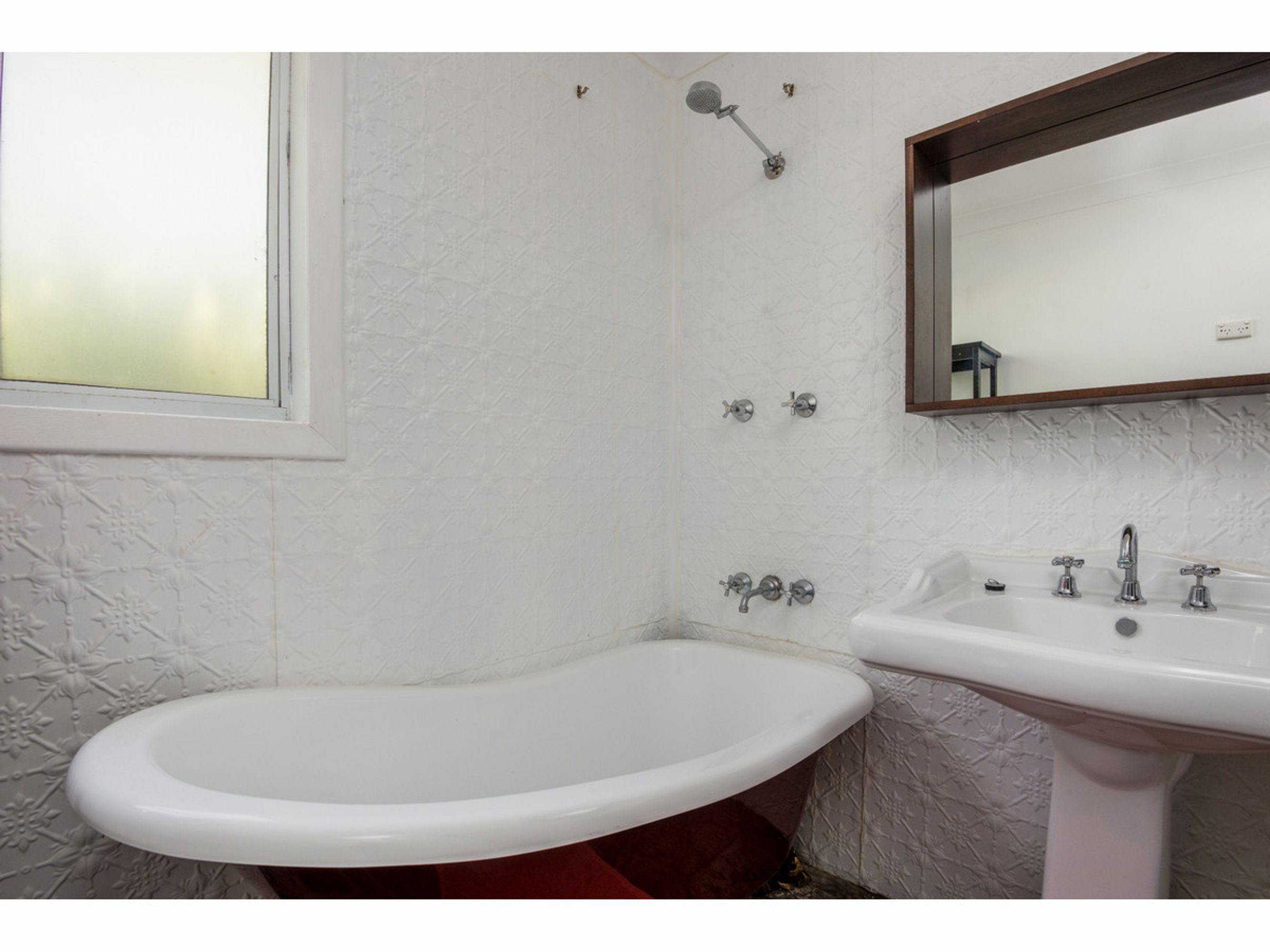 36 Govett Street, Katoomba - Thumbnail 8
