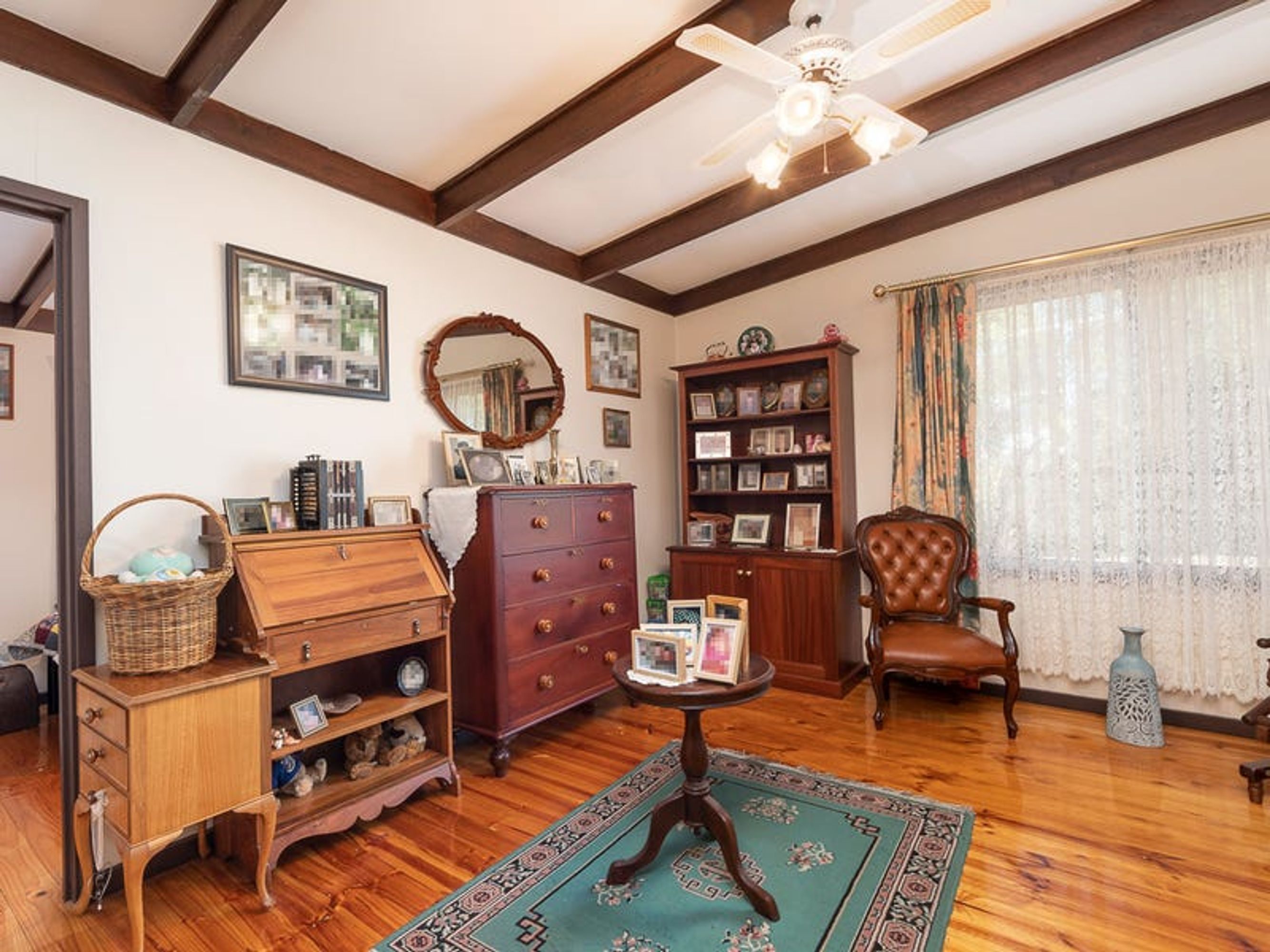 2 Gladstone St, Nairne, SA 5252, Nairne - Thumbnail 5