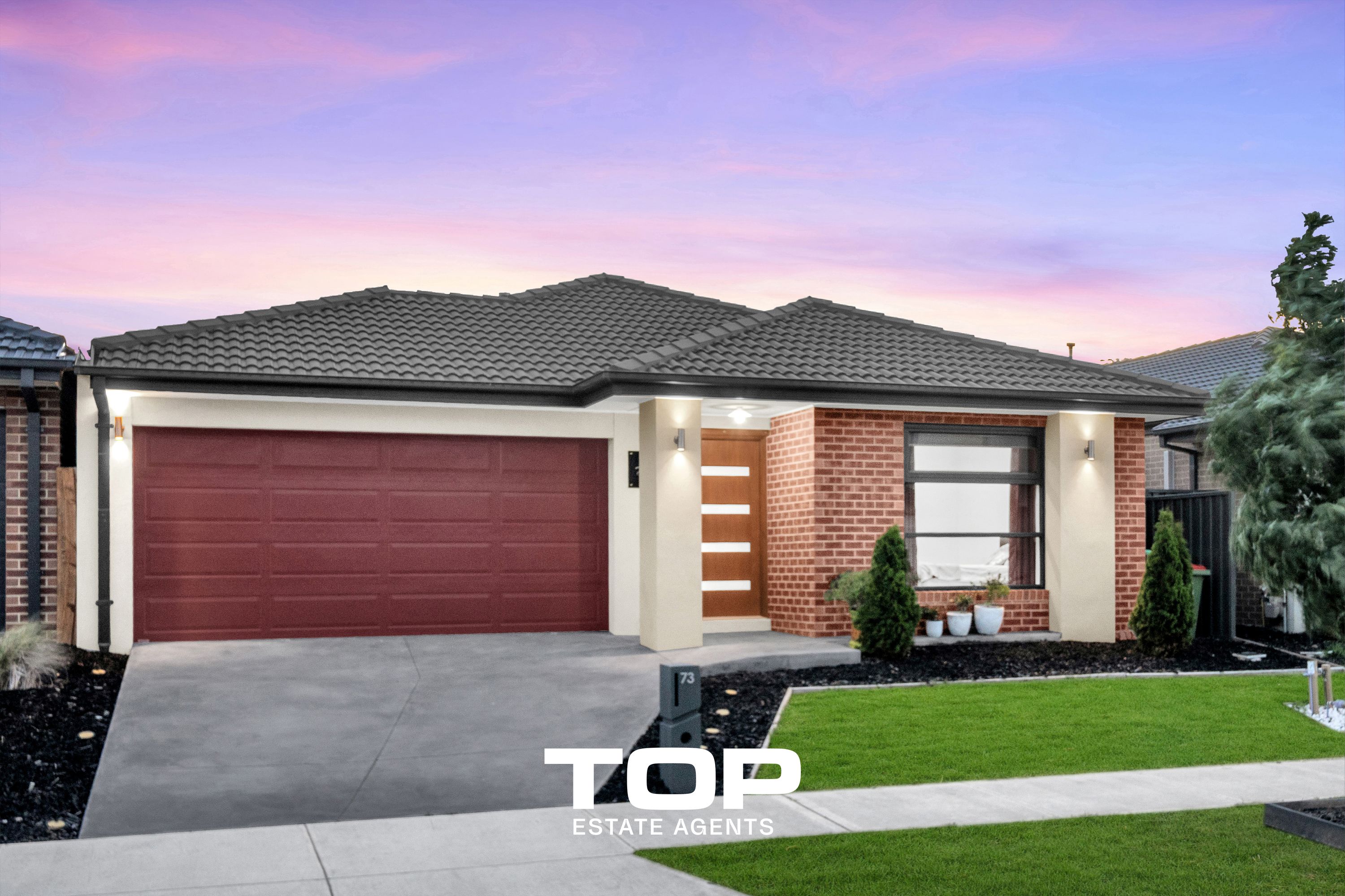 73 Evica Road, Clyde North - Image 1