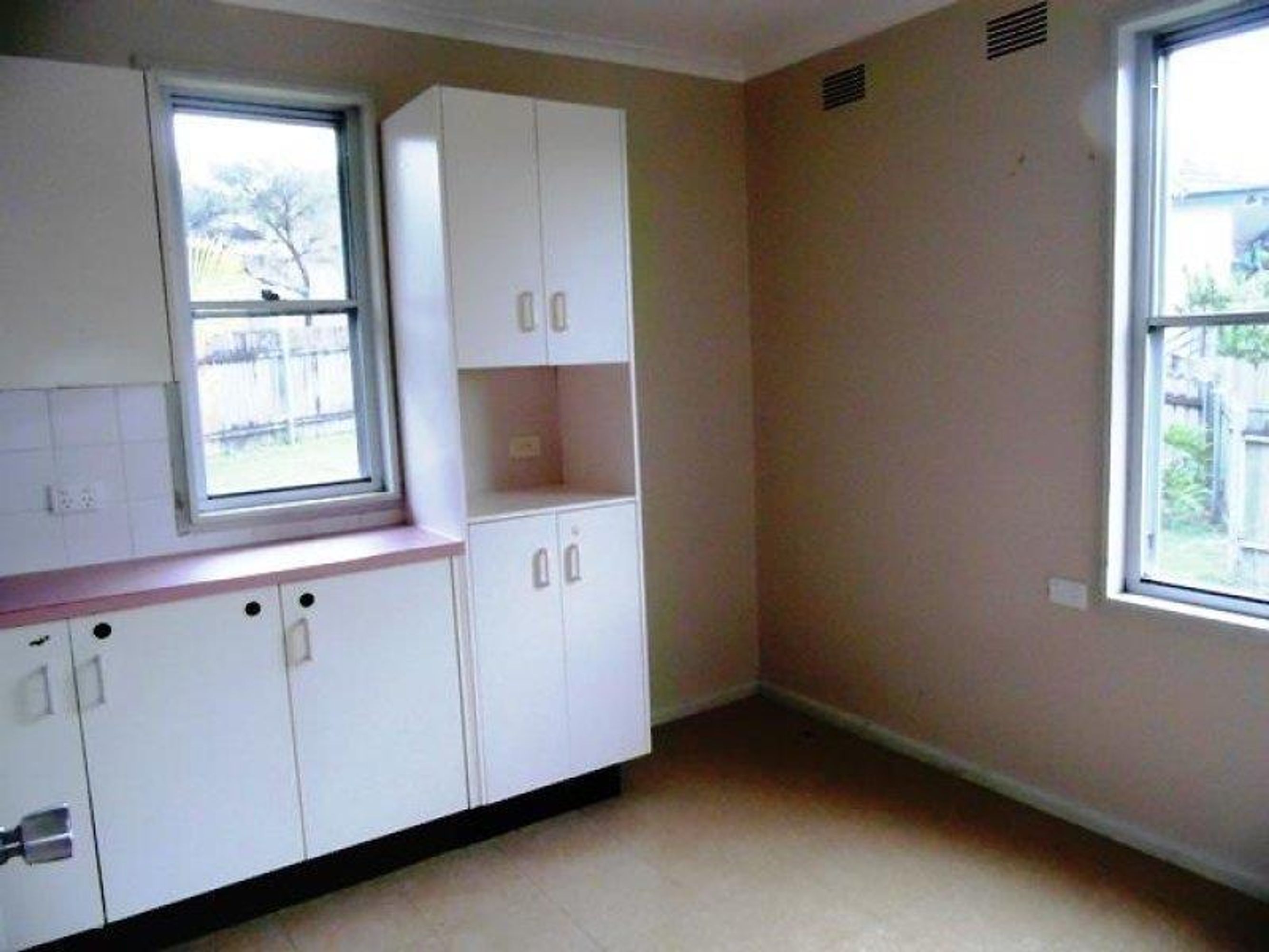 84 McFarlane Street, South Grafton - Thumbnail 3