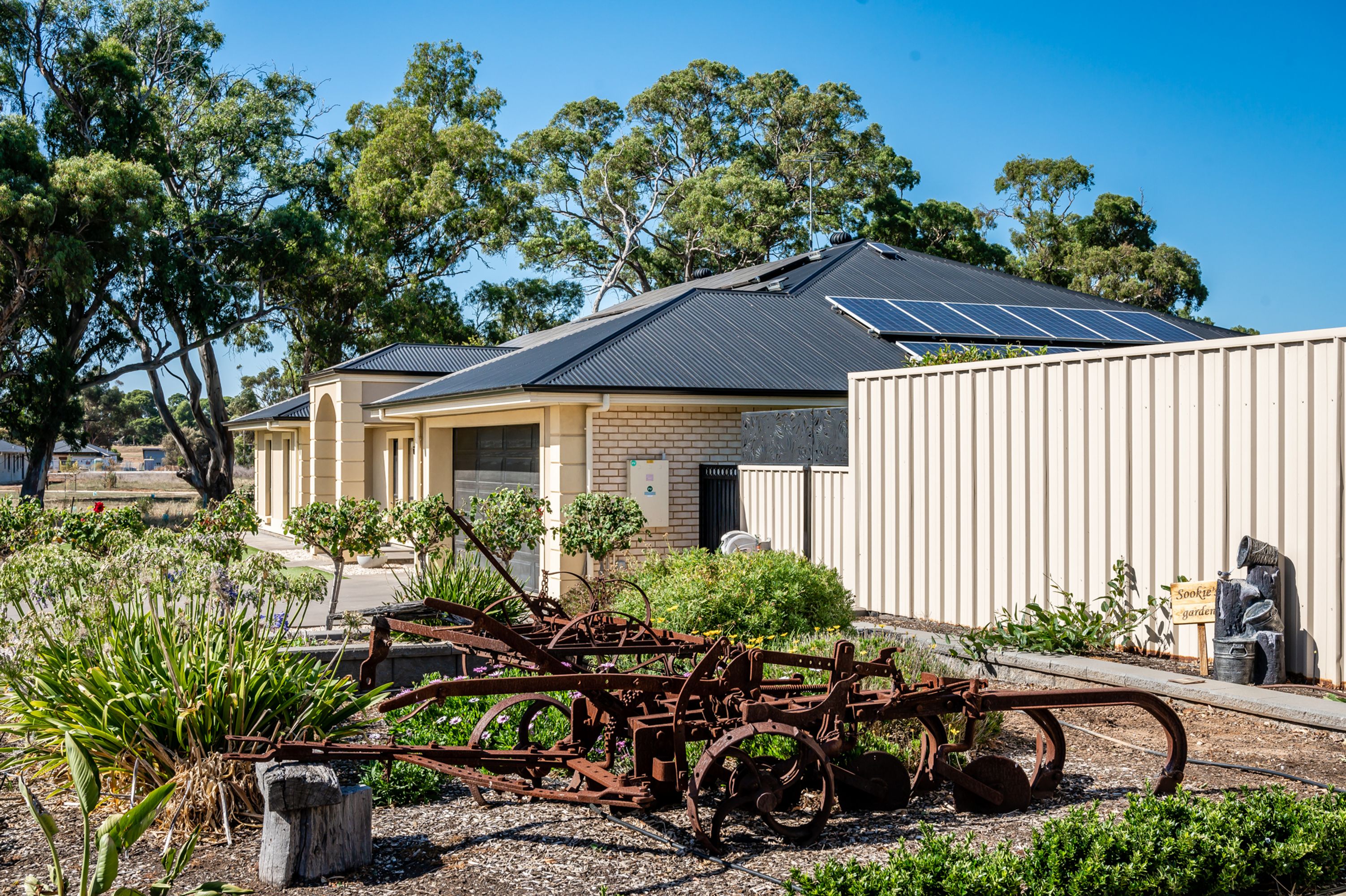 1 Haigh Court, Strathalbyn SA 5255, Strathalbyn - Thumbnail 4