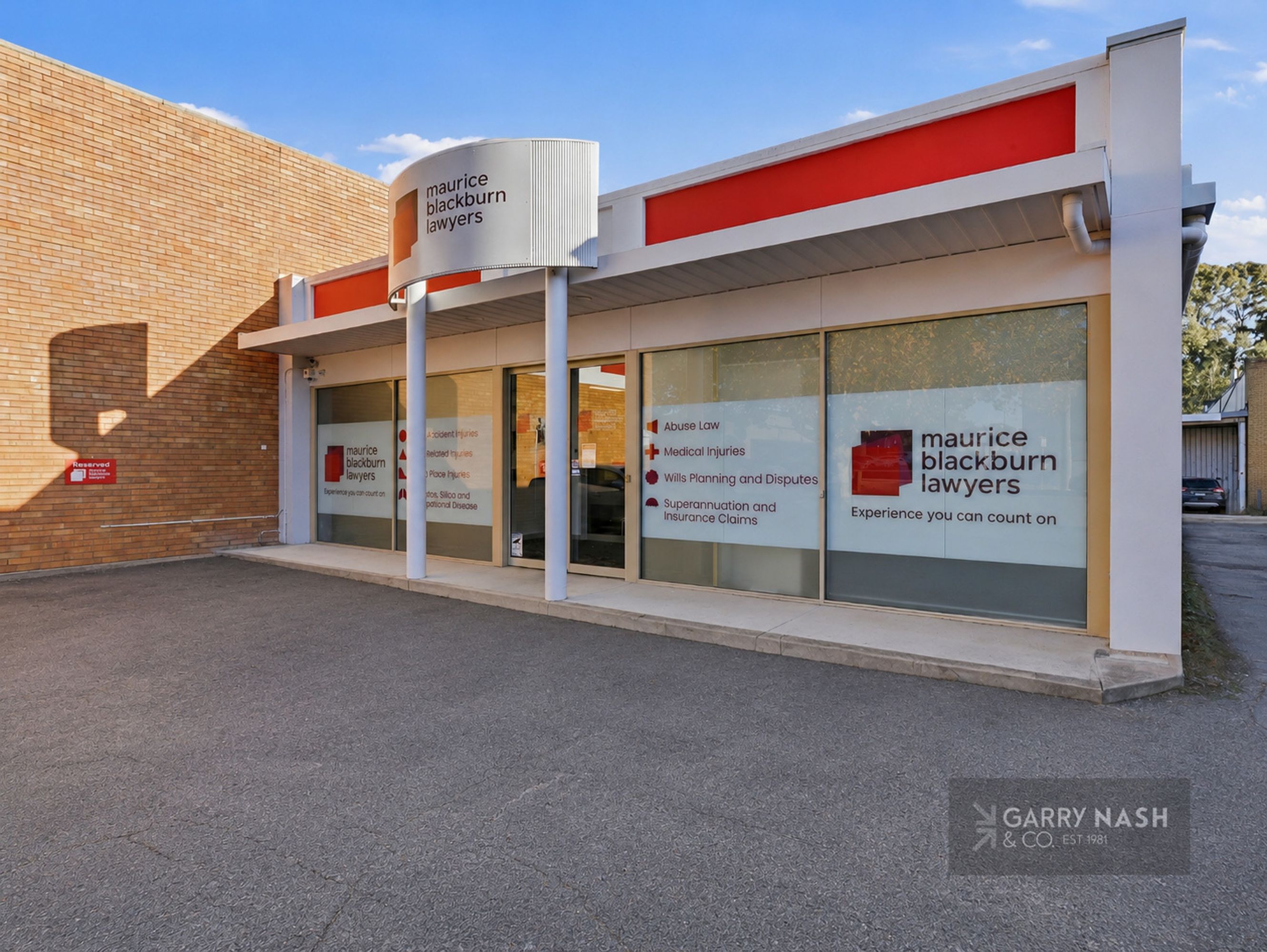 29 Ely Street, wangaratta, Wangaratta - Image 1