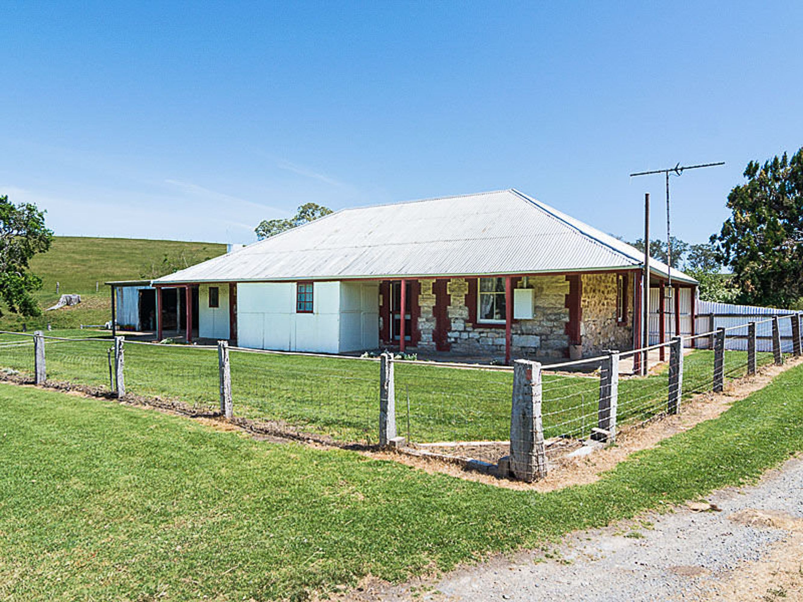644 Macclesfield Road, Macclesfield, SA 5153, Macclesfield - Thumbnail 4