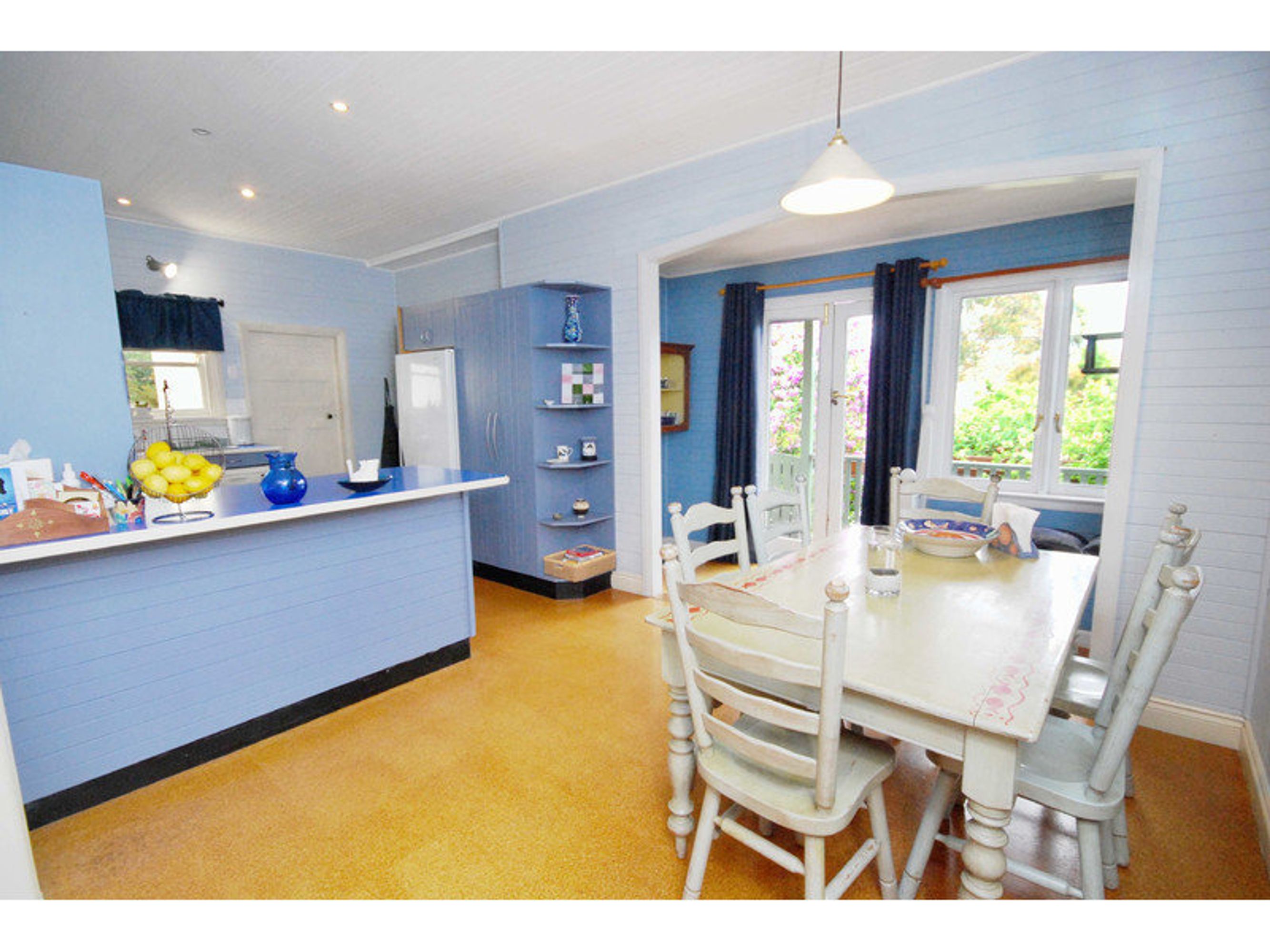 8 Edwards Street, Katoomba - Thumbnail 5