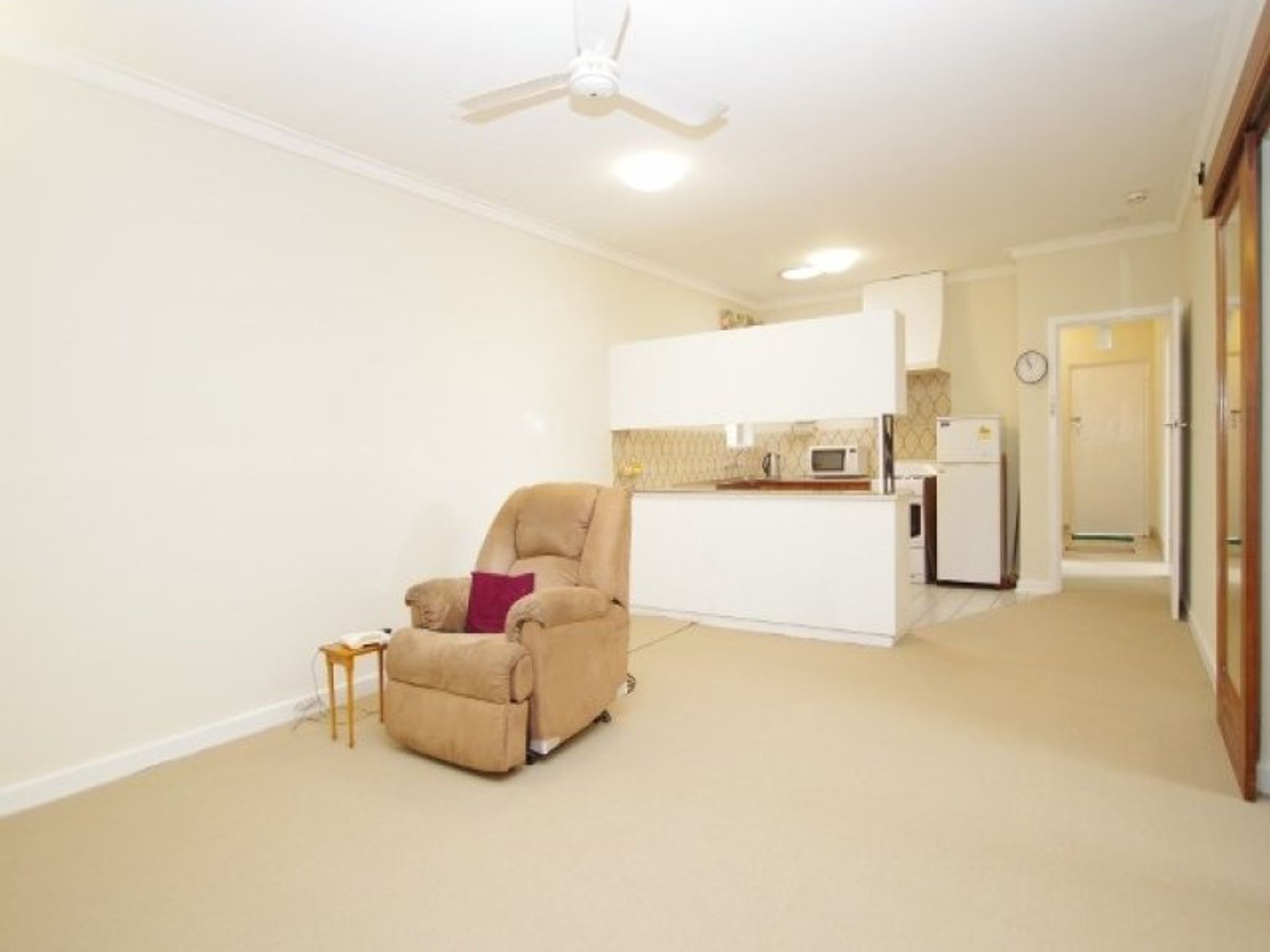61A Keane Street, Wembley, WA 6014, Wembley - Thumbnail 5