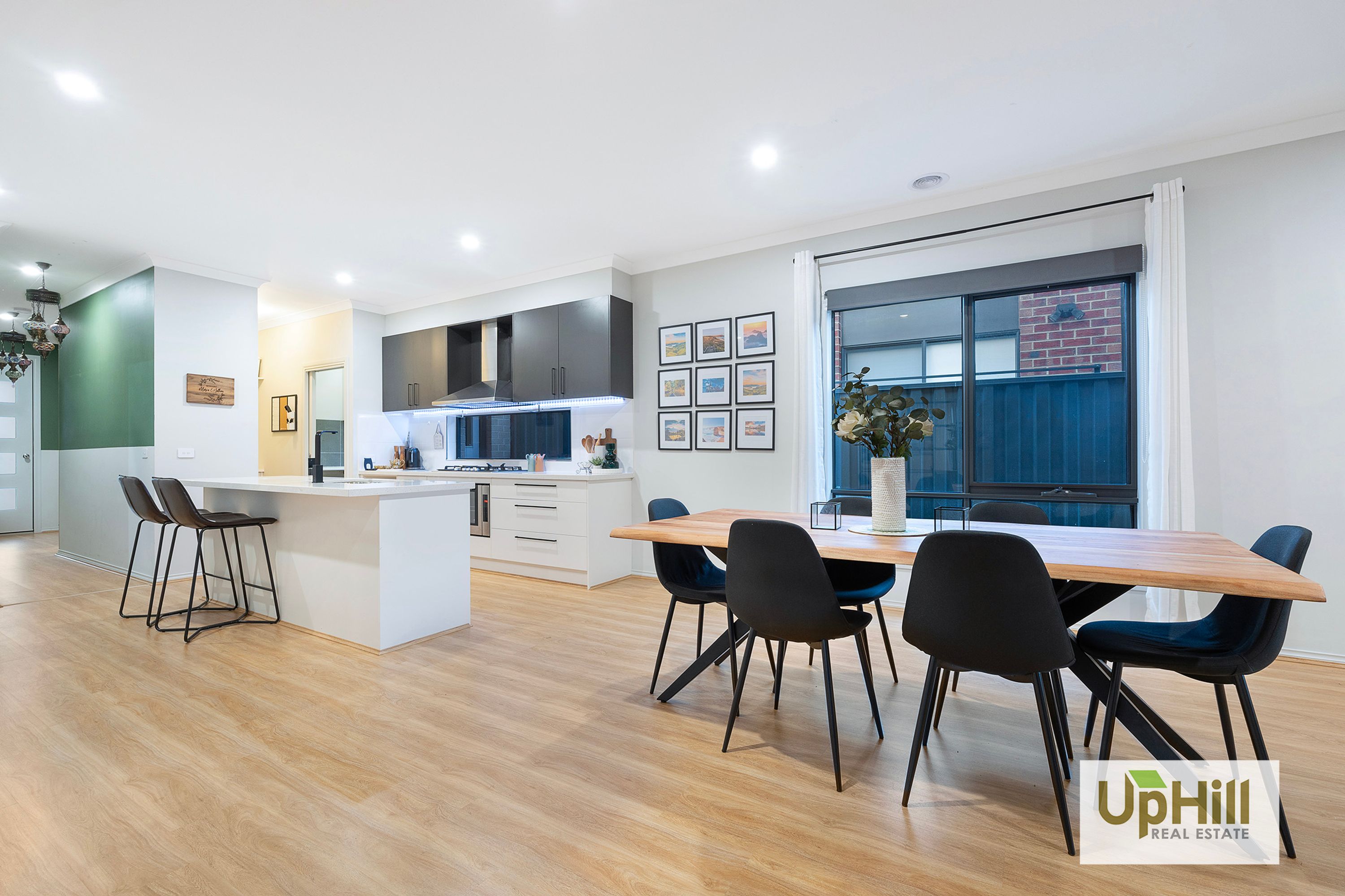 14 Milka Avenue, Clyde North - Thumbnail 7