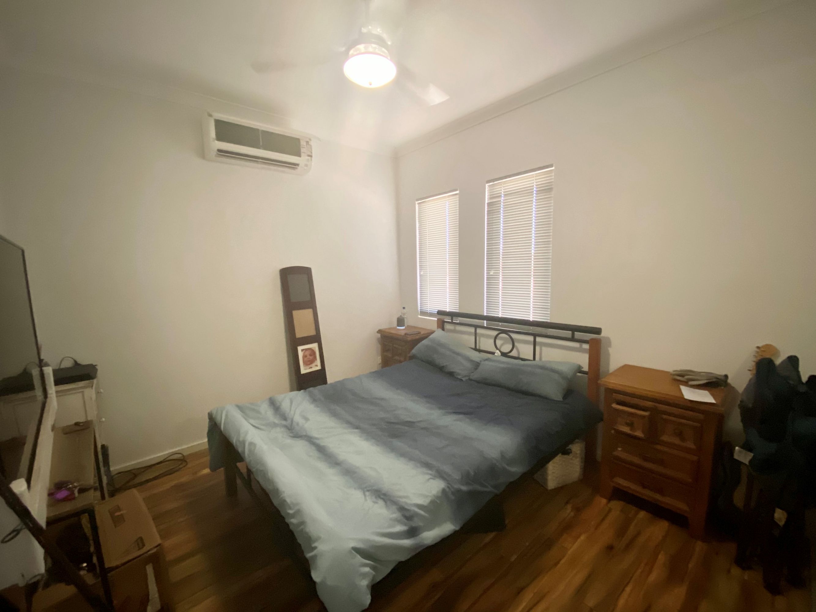 24 Wrasse Crescent, South Hedland, South Hedland - Thumbnail 5