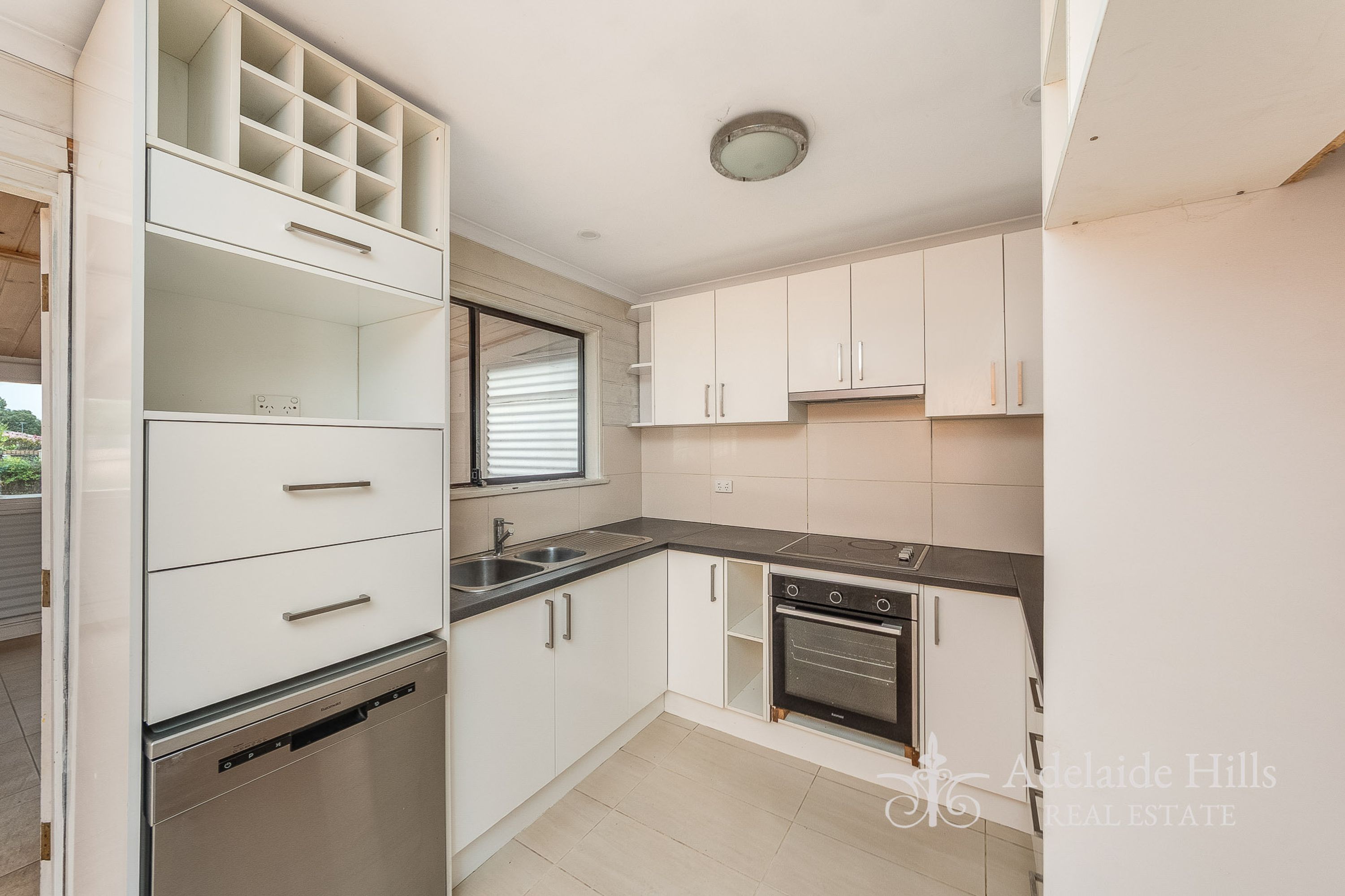 2 Saleyard Road, Nairne SA 5252, Nairne - Thumbnail 2