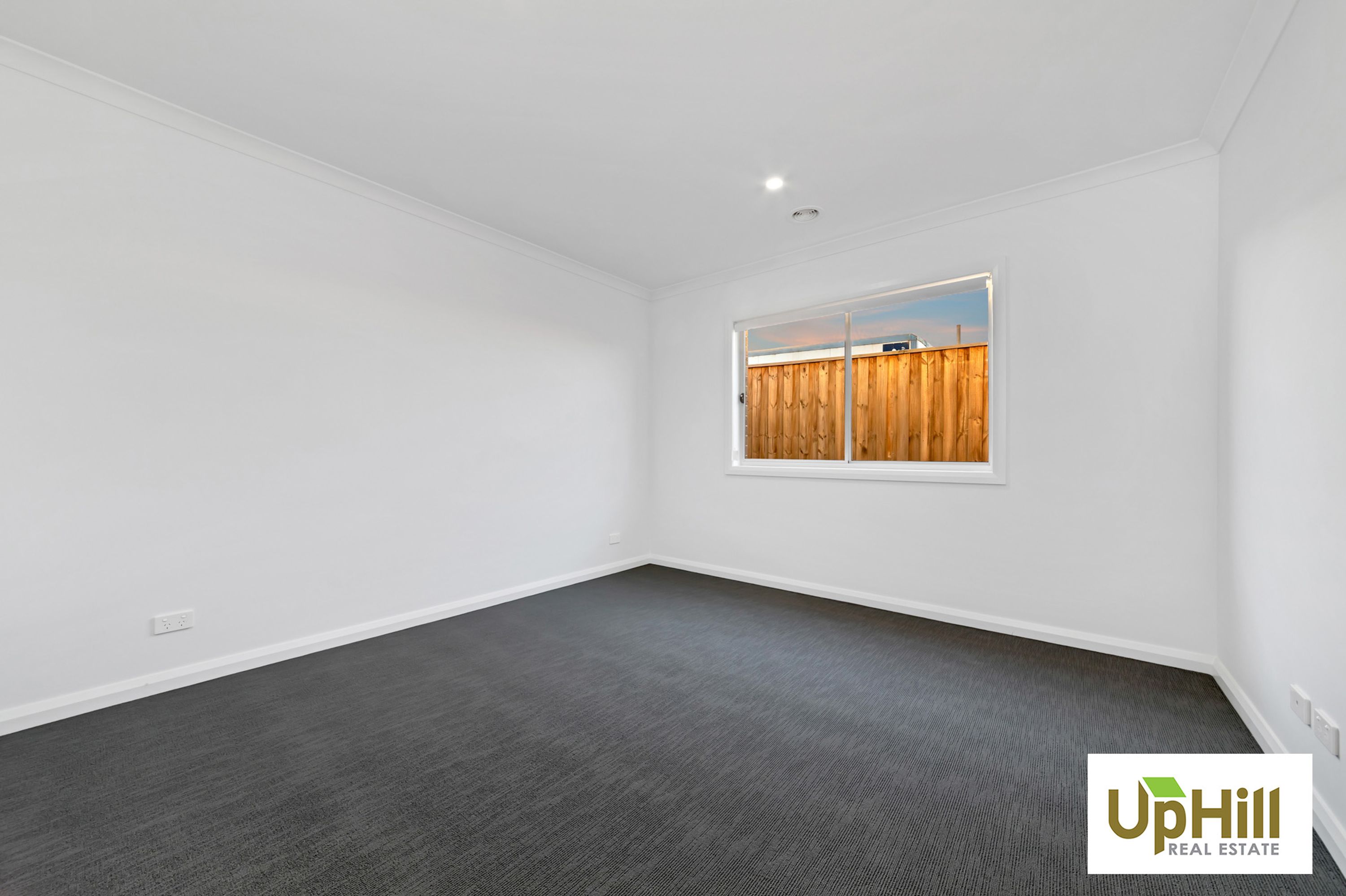 118 Heybridge Street, Clyde - Thumbnail 3