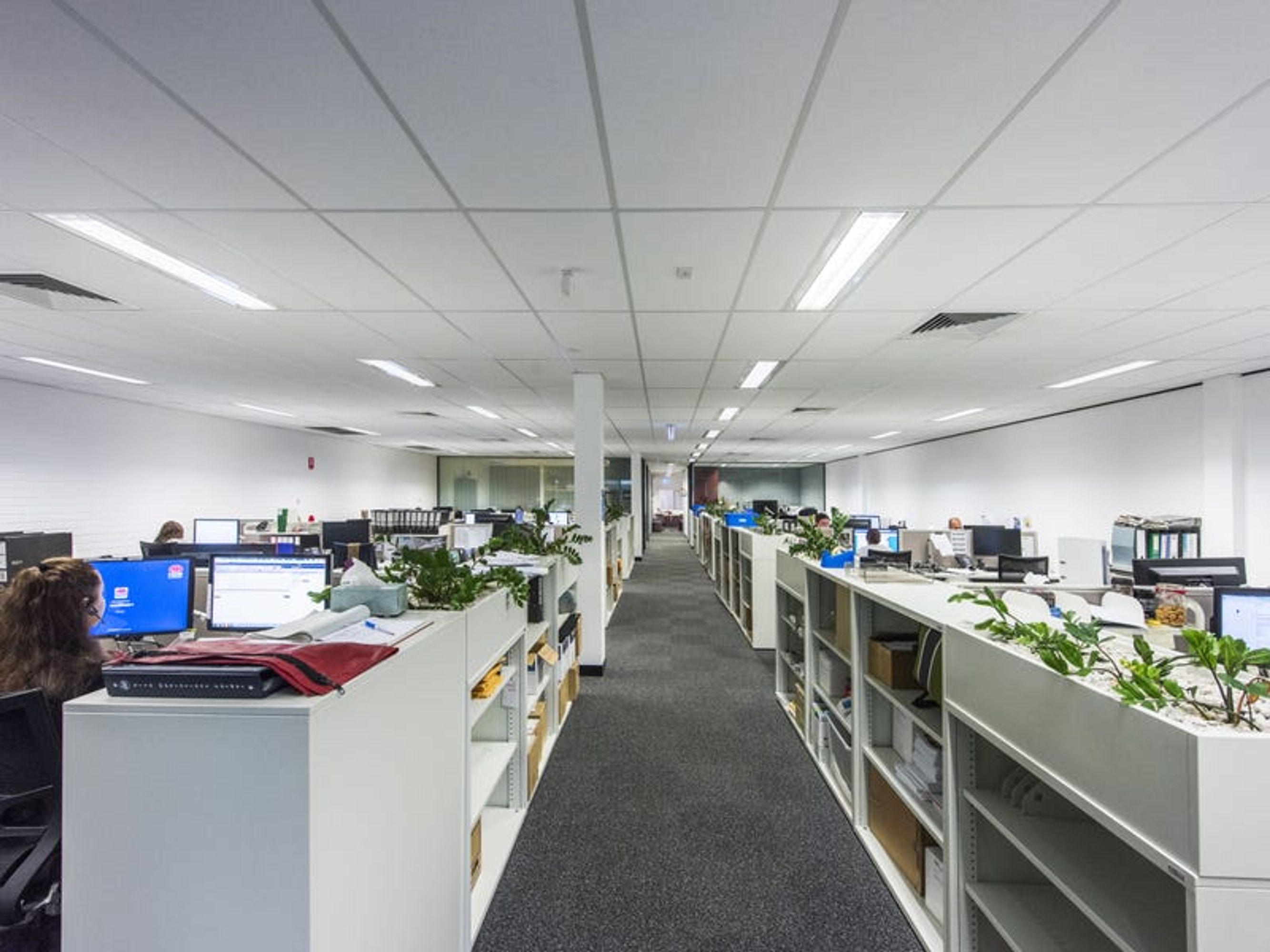 16-20 King Street, Grafton - Thumbnail 5
