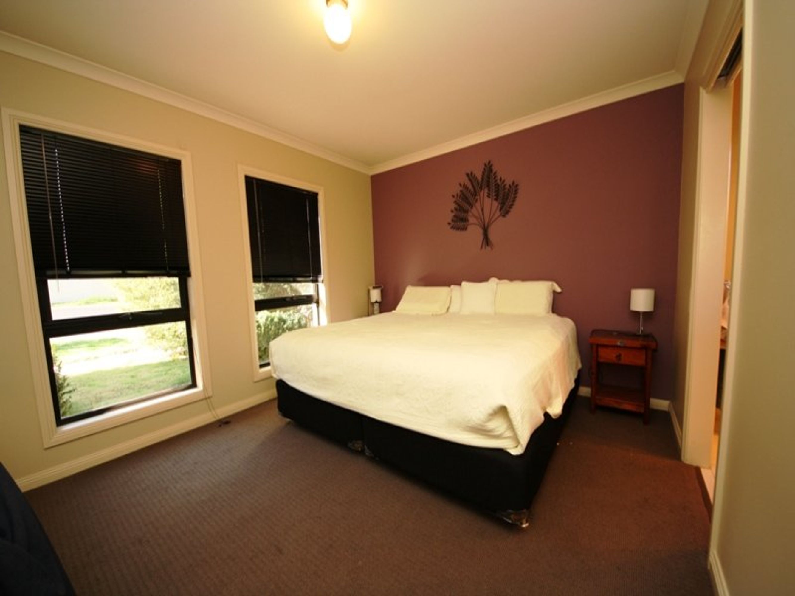 10 Homers Court, Horsham VIC 3400, Horsham - Thumbnail 3