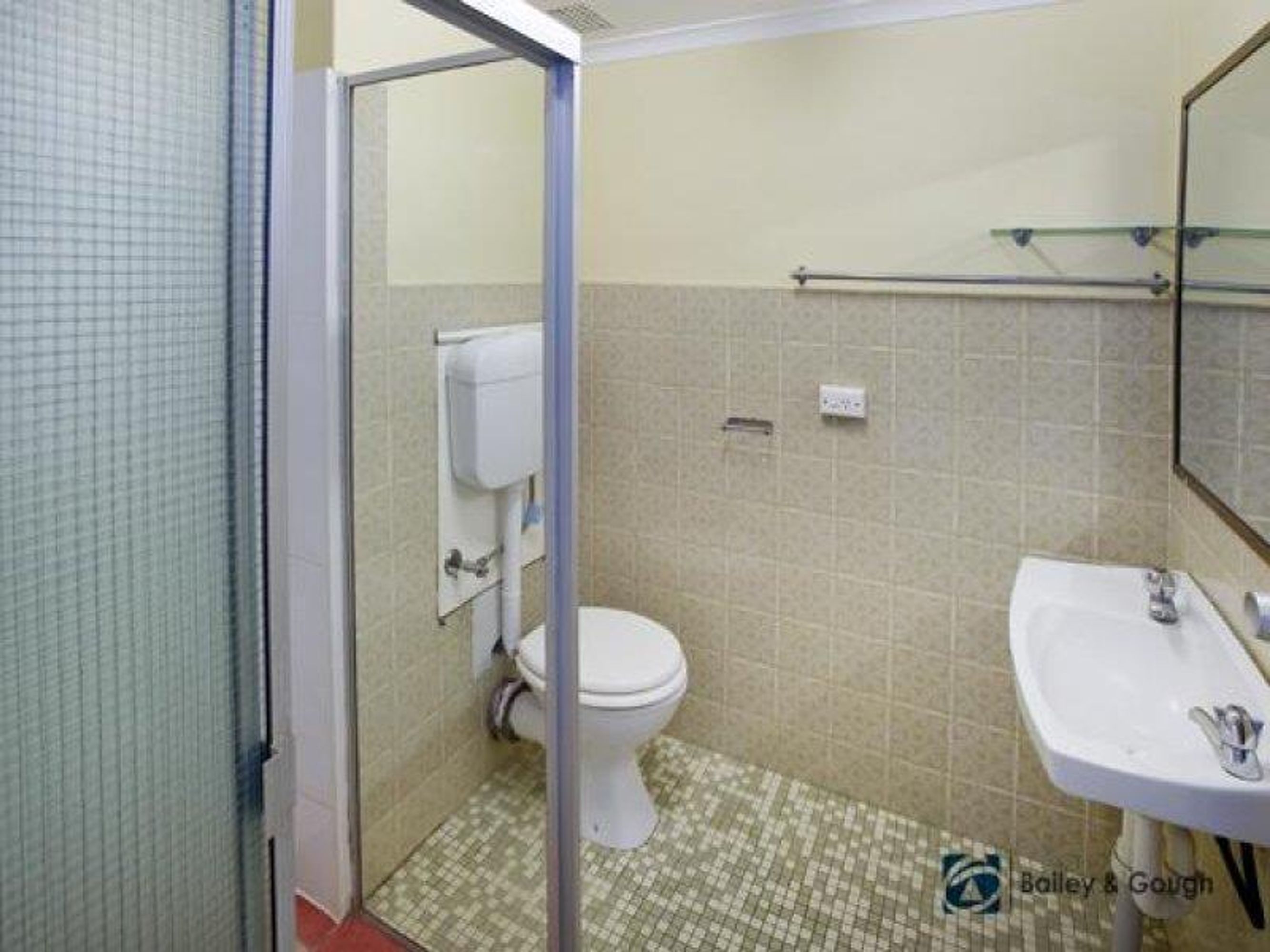 13/13/213 Prince Street, Grafton - Thumbnail 7
