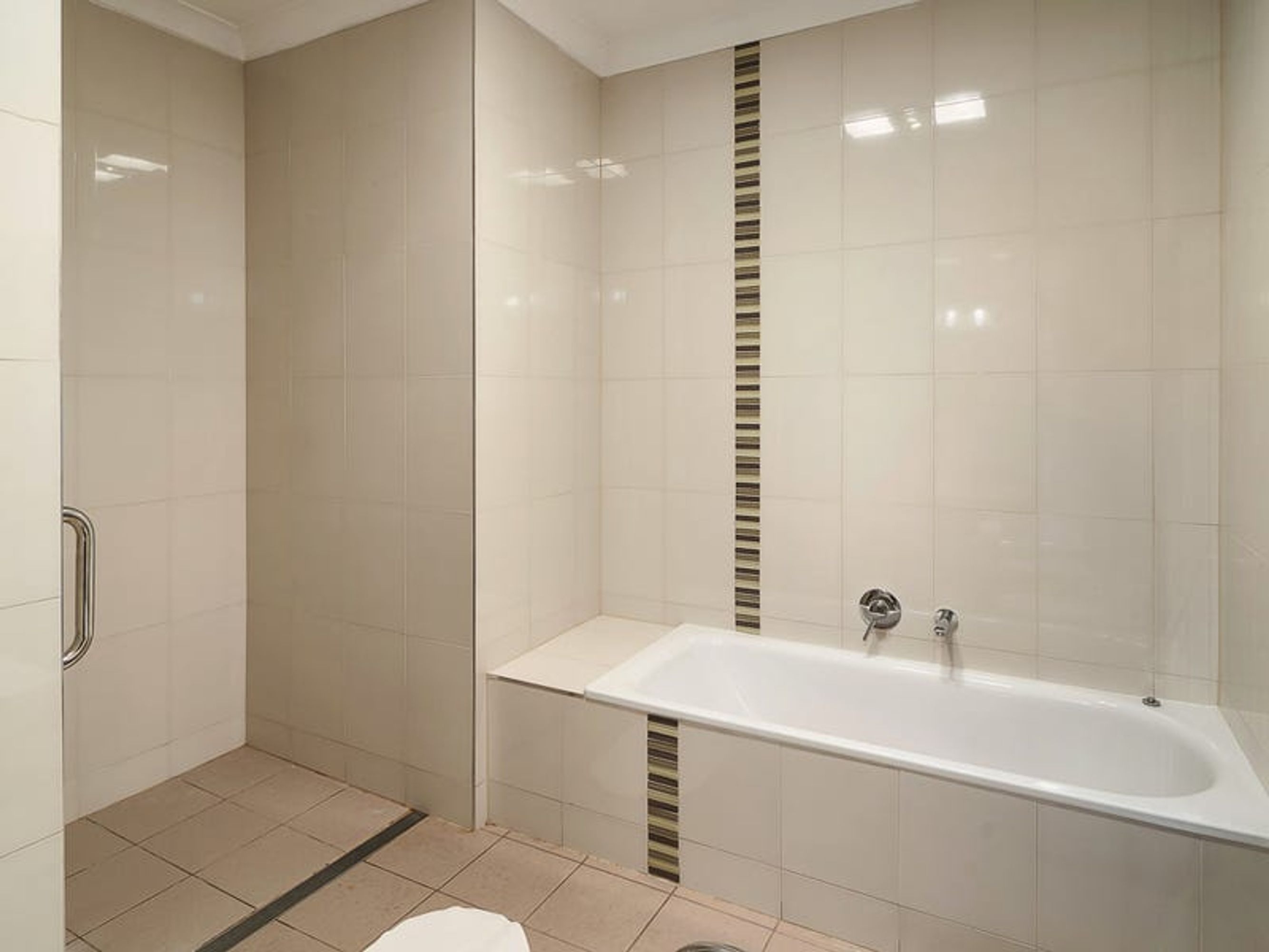 7 Third Ave, Bridgewater, SA 5155, Bridgewater - Thumbnail 7