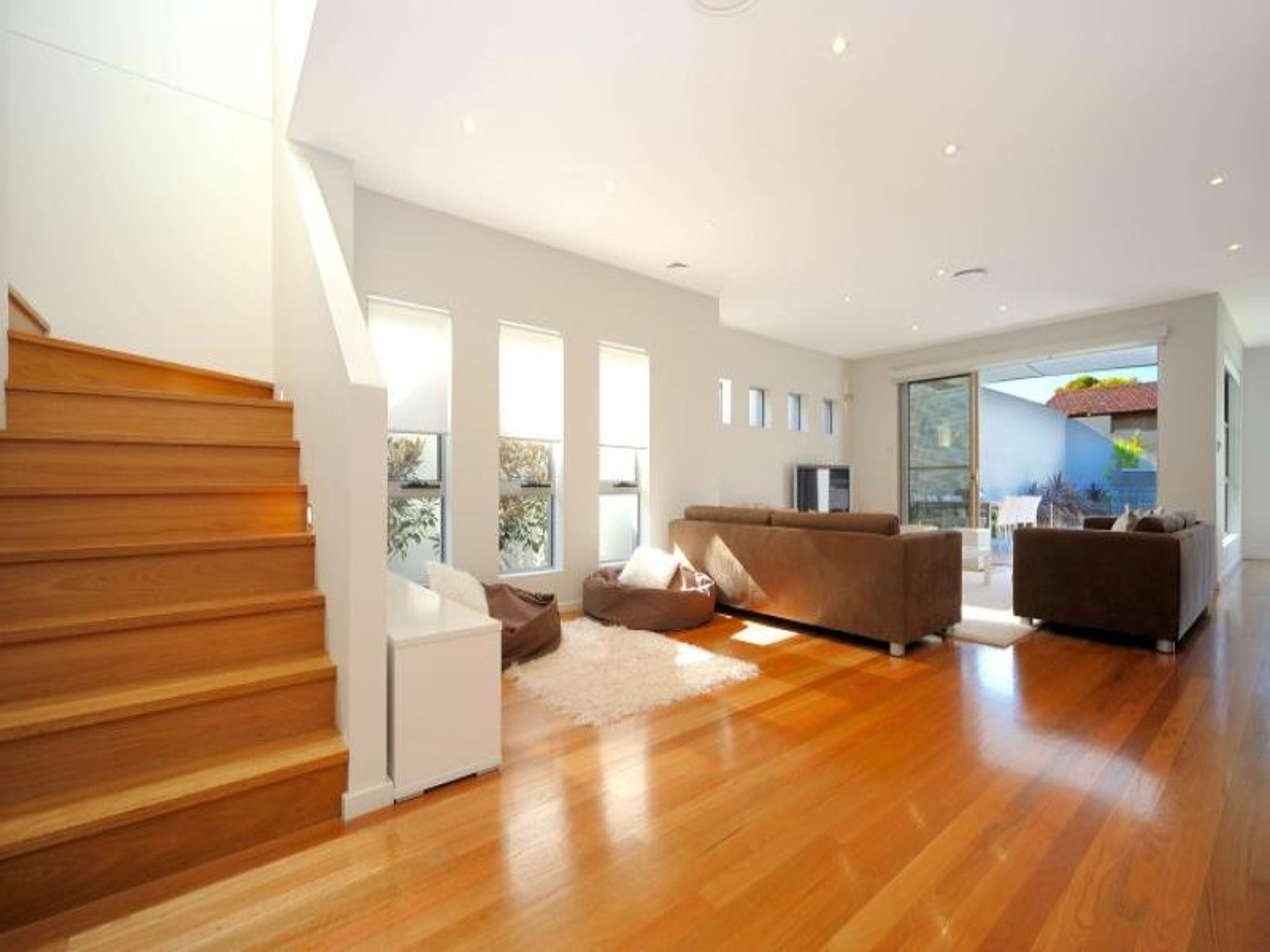 122 The Promenade, Sans Souci, NSW 2219, Sans Souci - Thumbnail 8