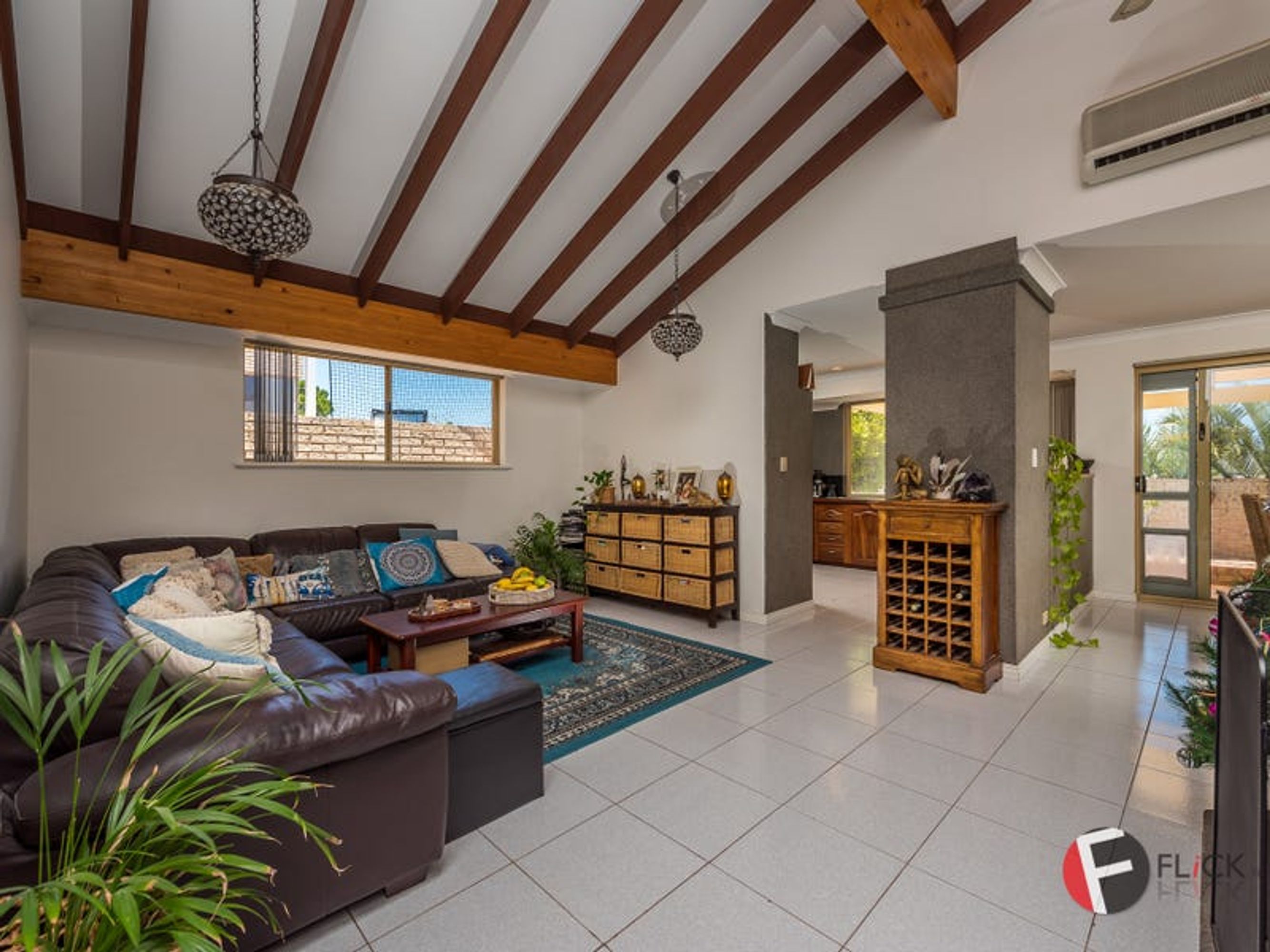 20 Dampier Ave, Mullaloo, Mullaloo - Thumbnail 7
