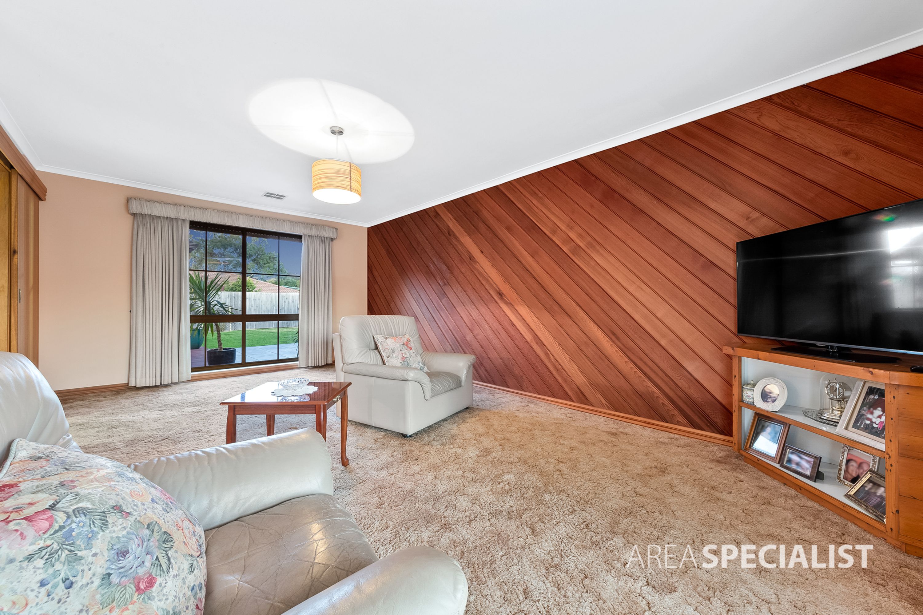 9 Guildford Court, Keilor Downs VIC 3038, Keilor Downs - Thumbnail 3