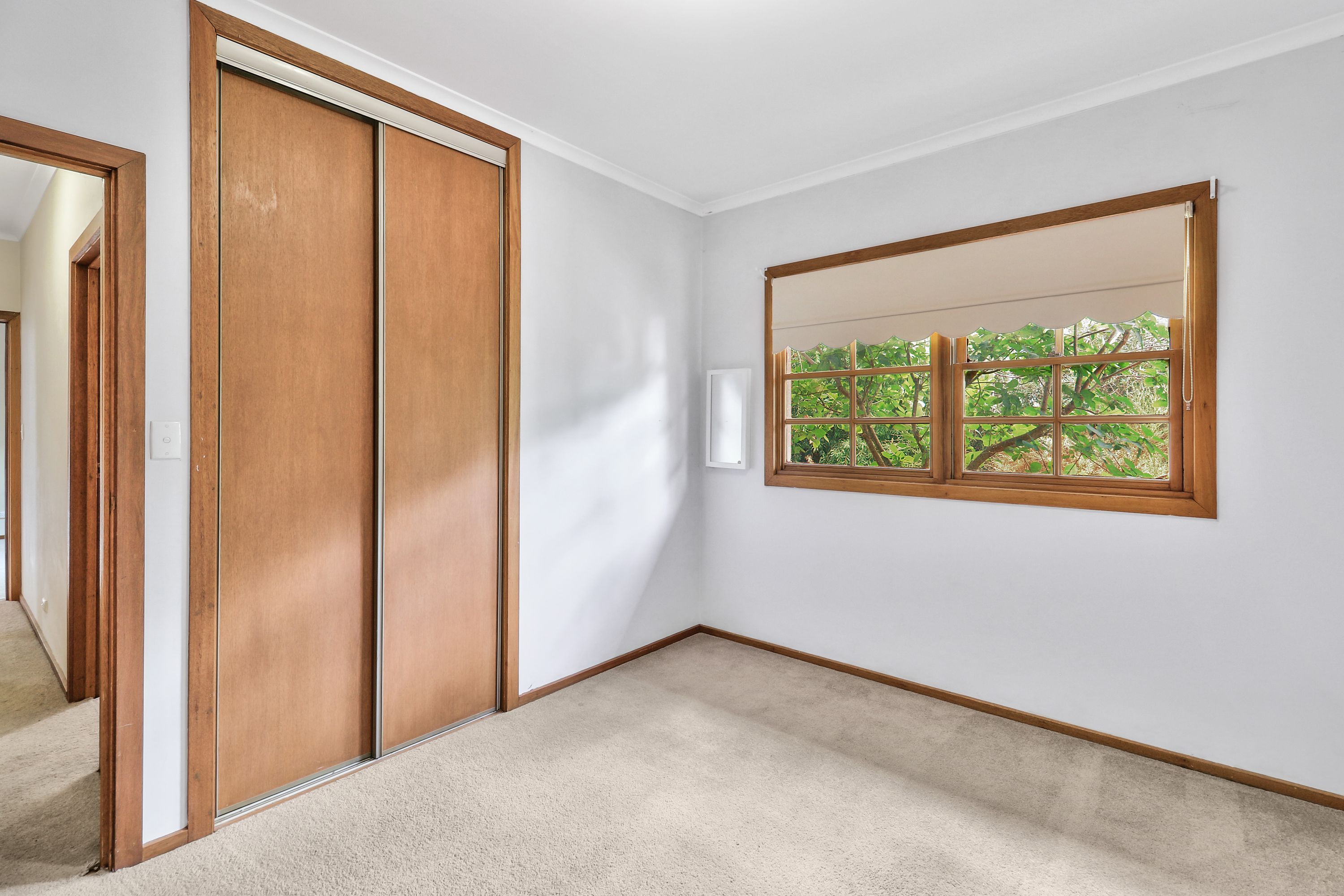 21 Wood Street, Rupanyup VIC 3388, Rupanyup - Thumbnail 8