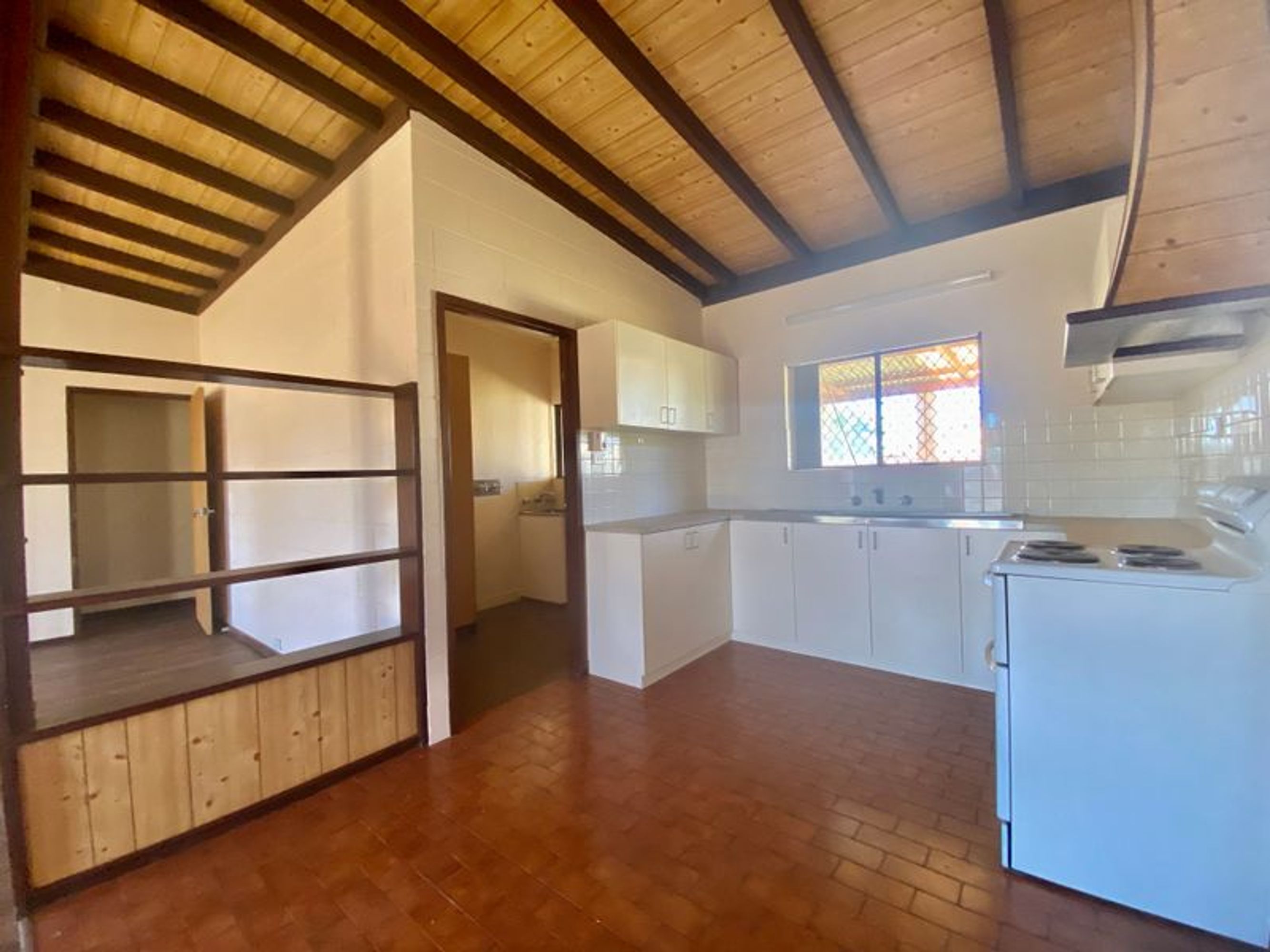 19 Limpet Crescent, South Hedland, WA 6722, South Hedland - Thumbnail 4