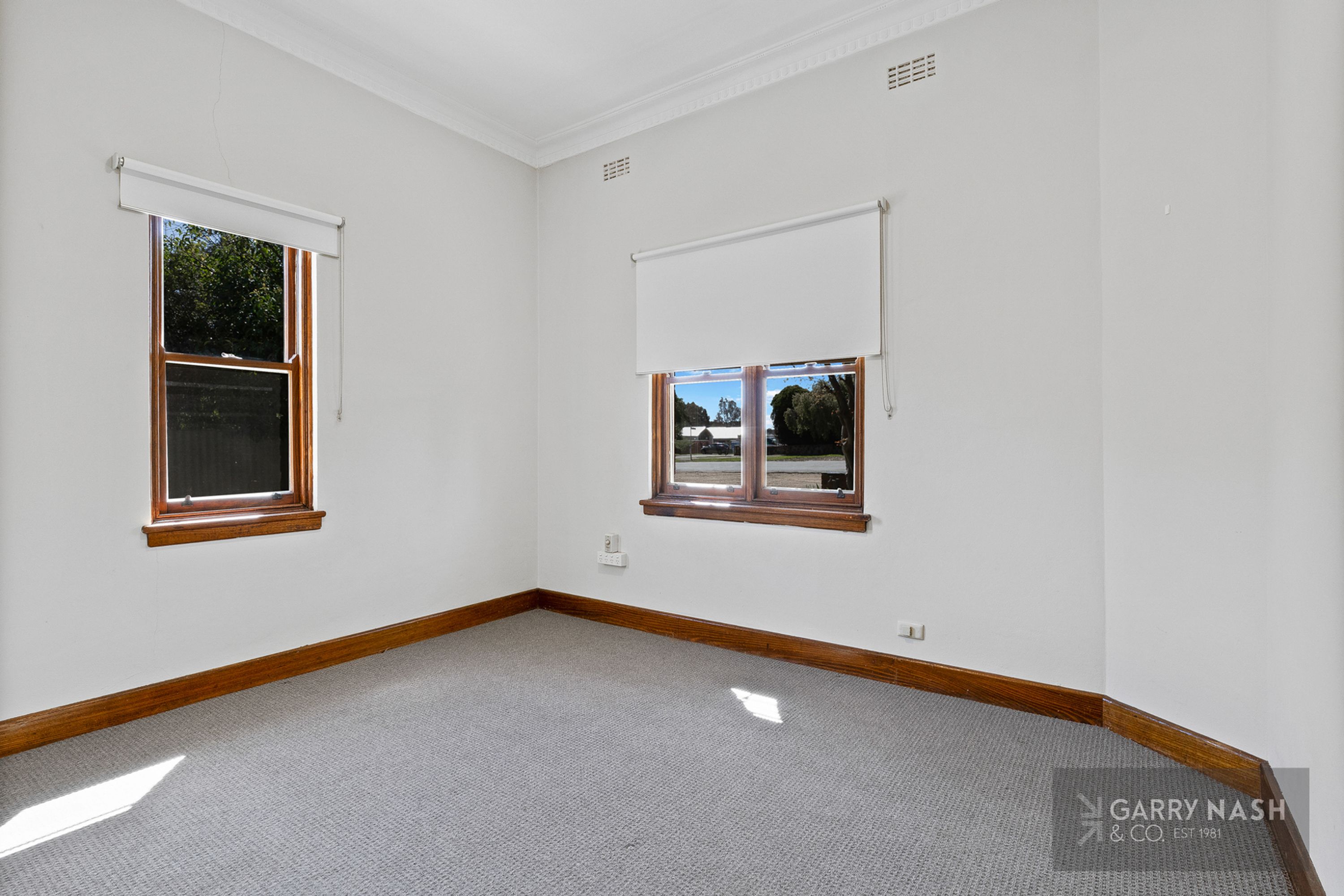 47 Roy Street, wangaratta, Wangaratta - Thumbnail 8