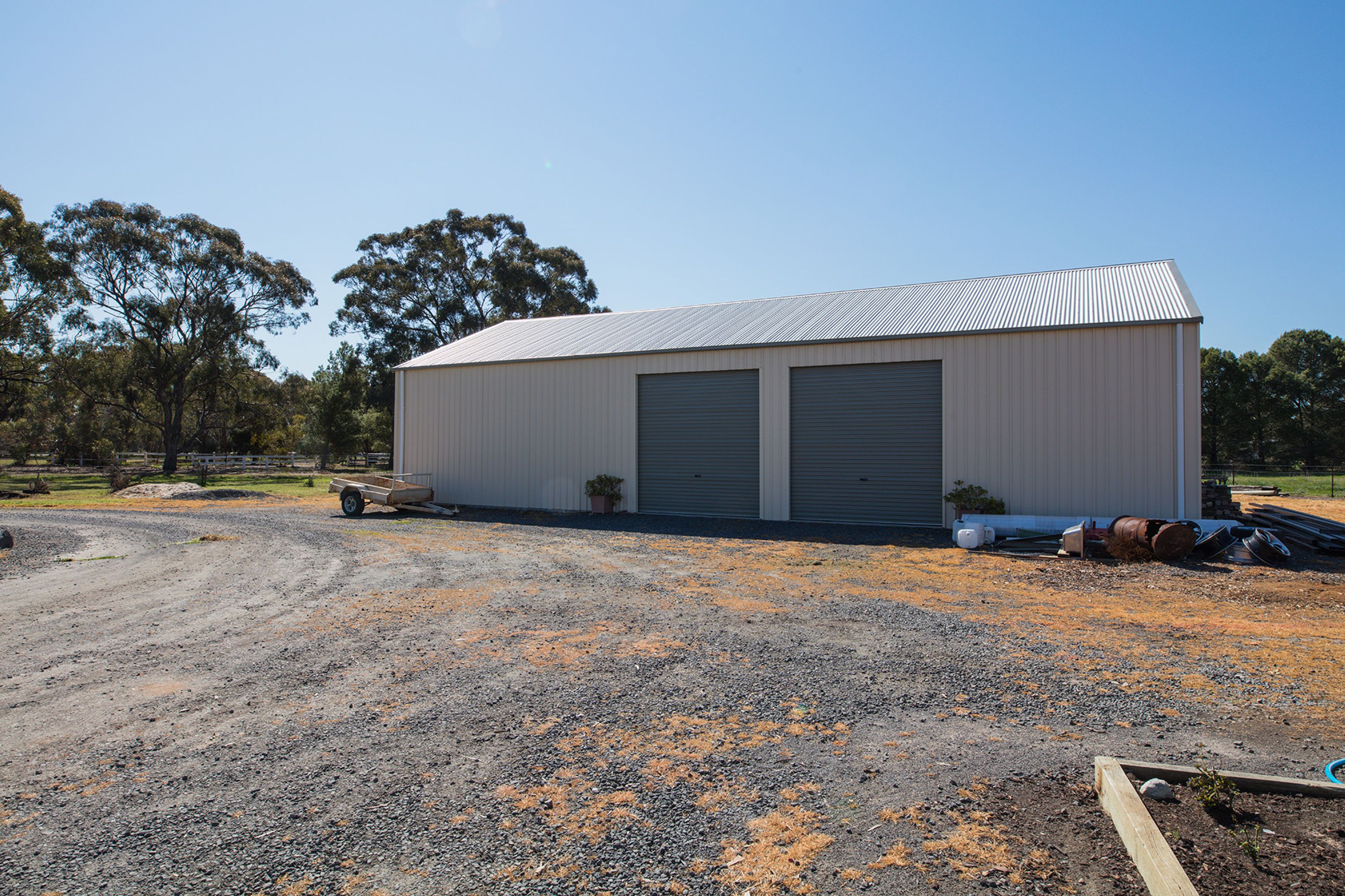 570 Three bridges road, Haven, VIC 3401, Haven - Thumbnail 2