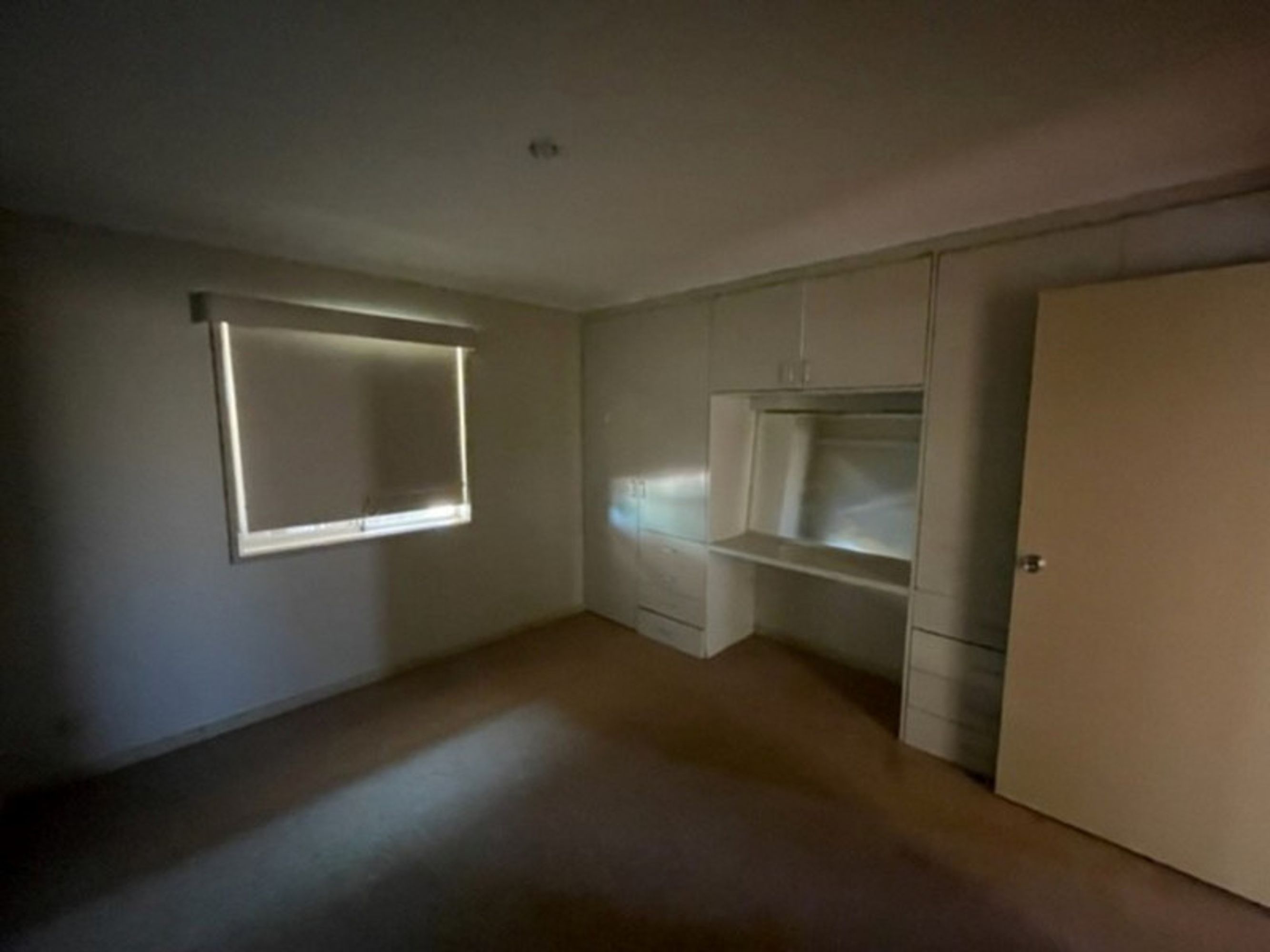 36 Forrest Avenue, Newman, Newman - Thumbnail 5
