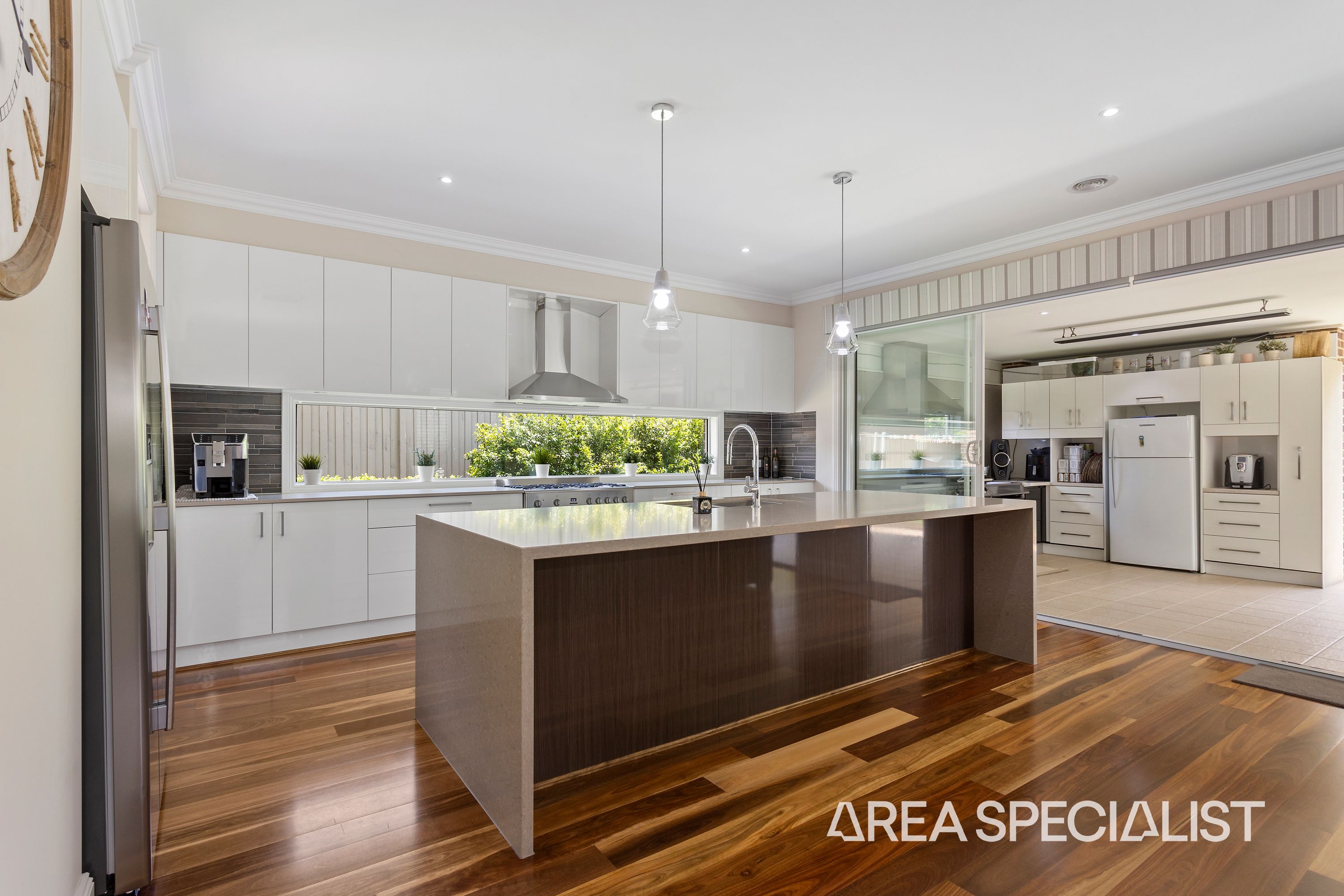 14 Clendon Drive, Officer - Thumbnail 6