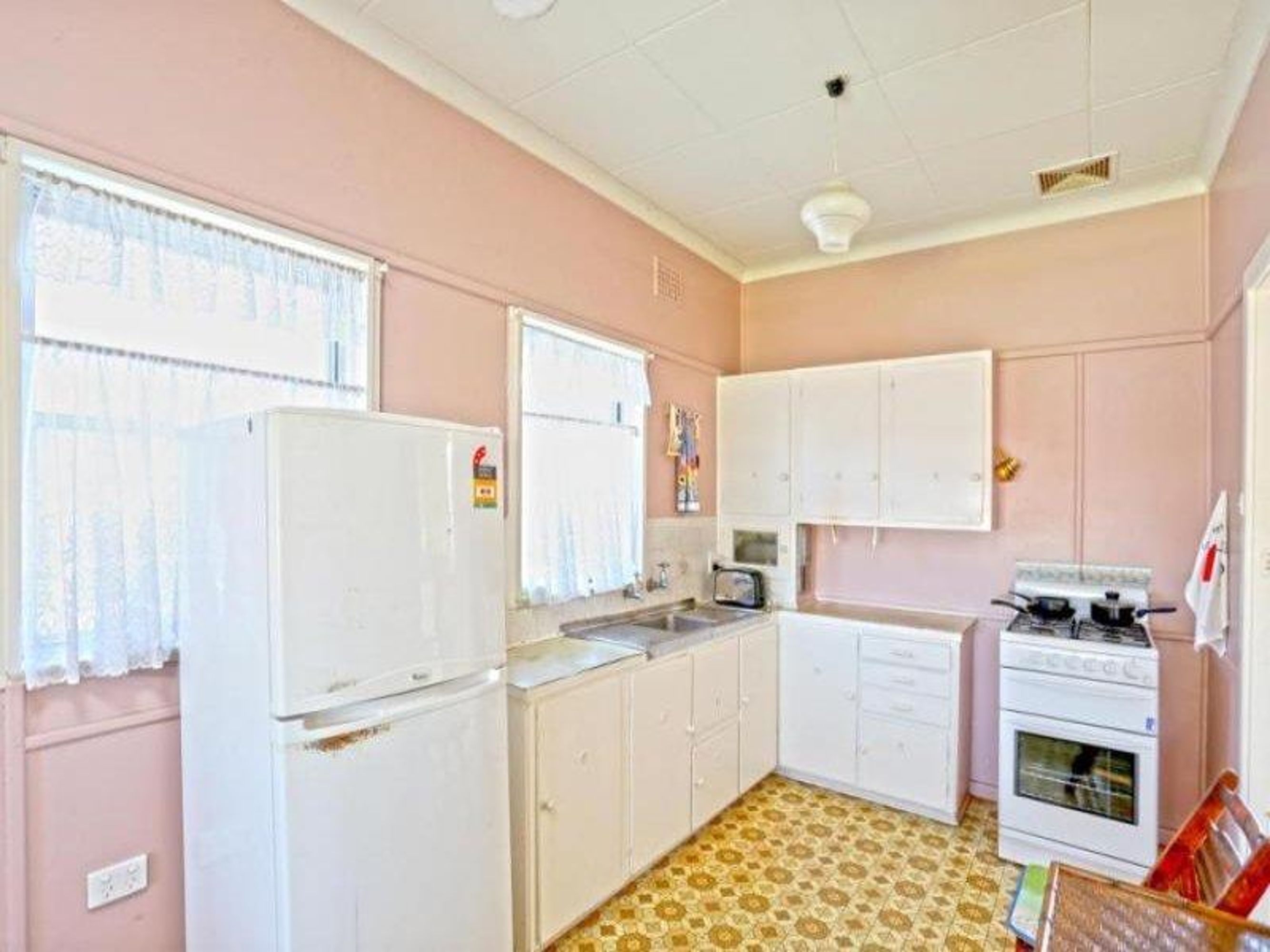 231 Mary Street, Grafton - Thumbnail 5