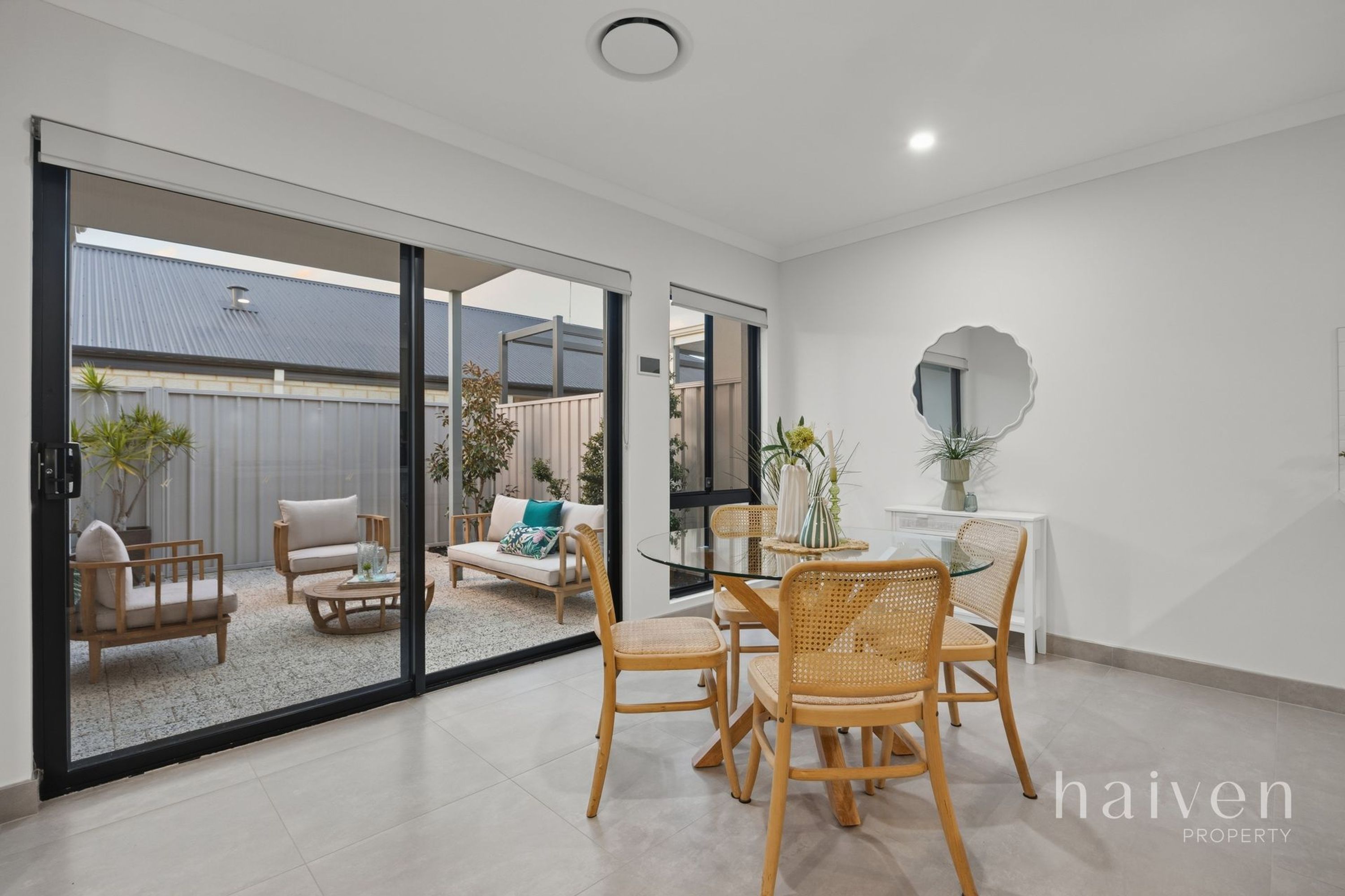14B Cummins Street, Willagee - Thumbnail 5