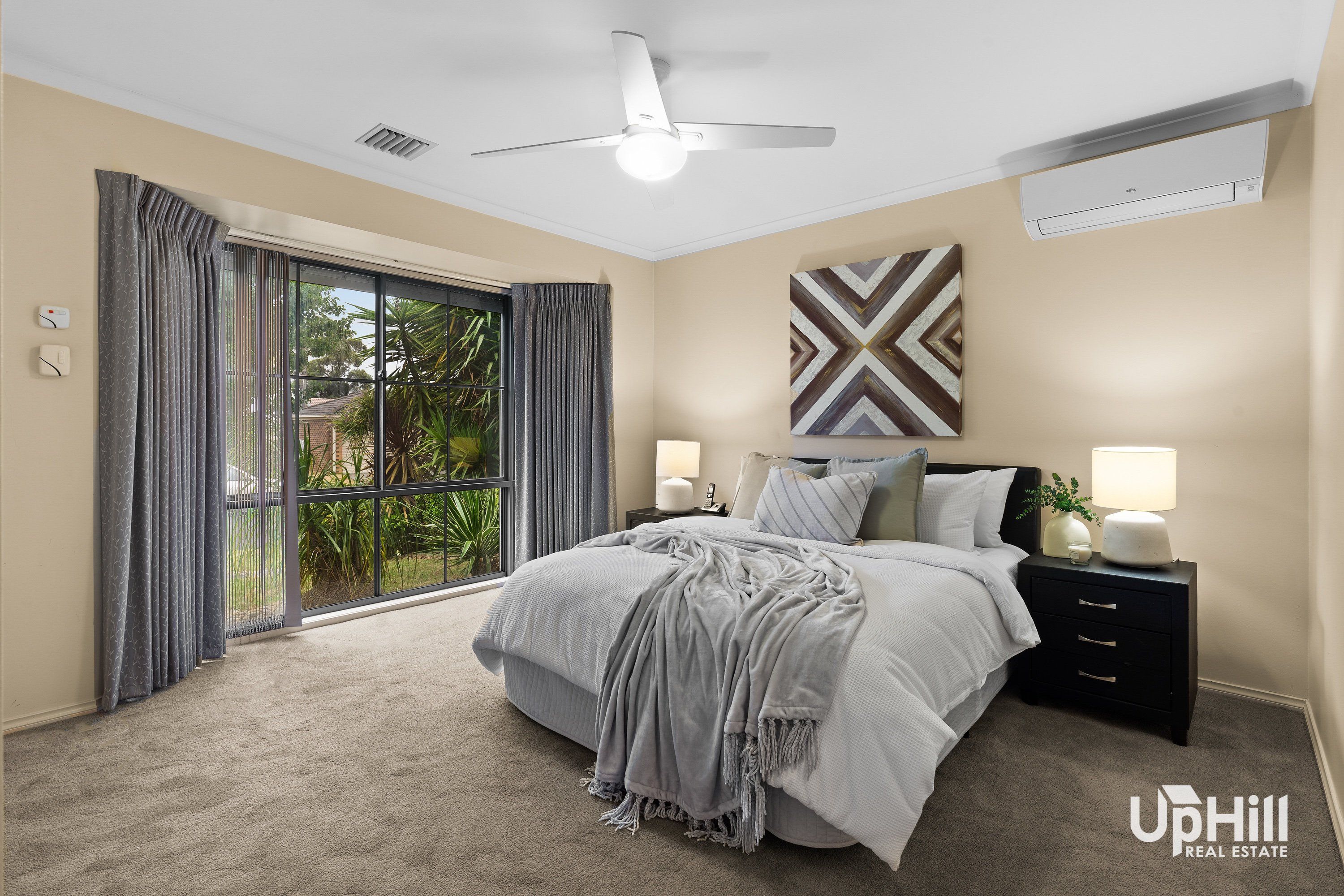 1 Apple Blossom Court, Narre Warren South - Thumbnail 2
