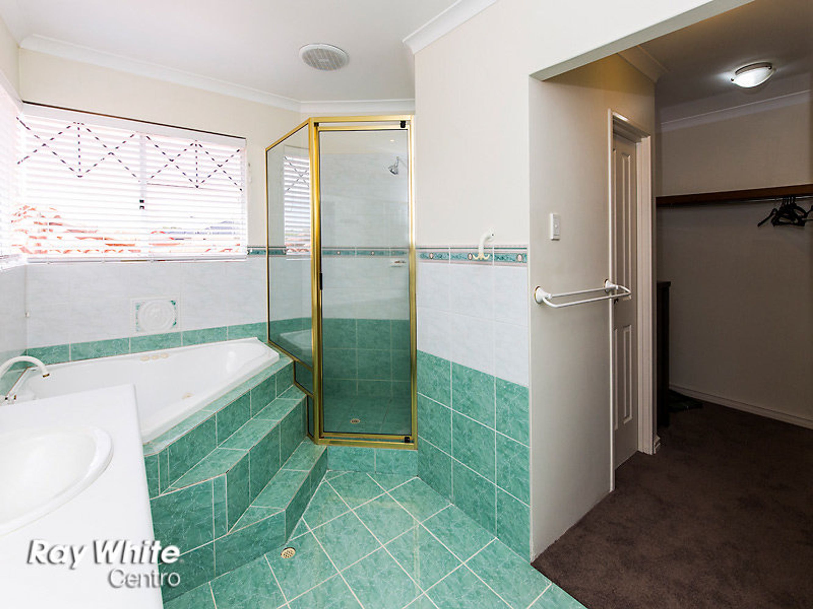 1 Bishop Riley Way, Churchlands, WA 6018, Churchlands - Thumbnail 5