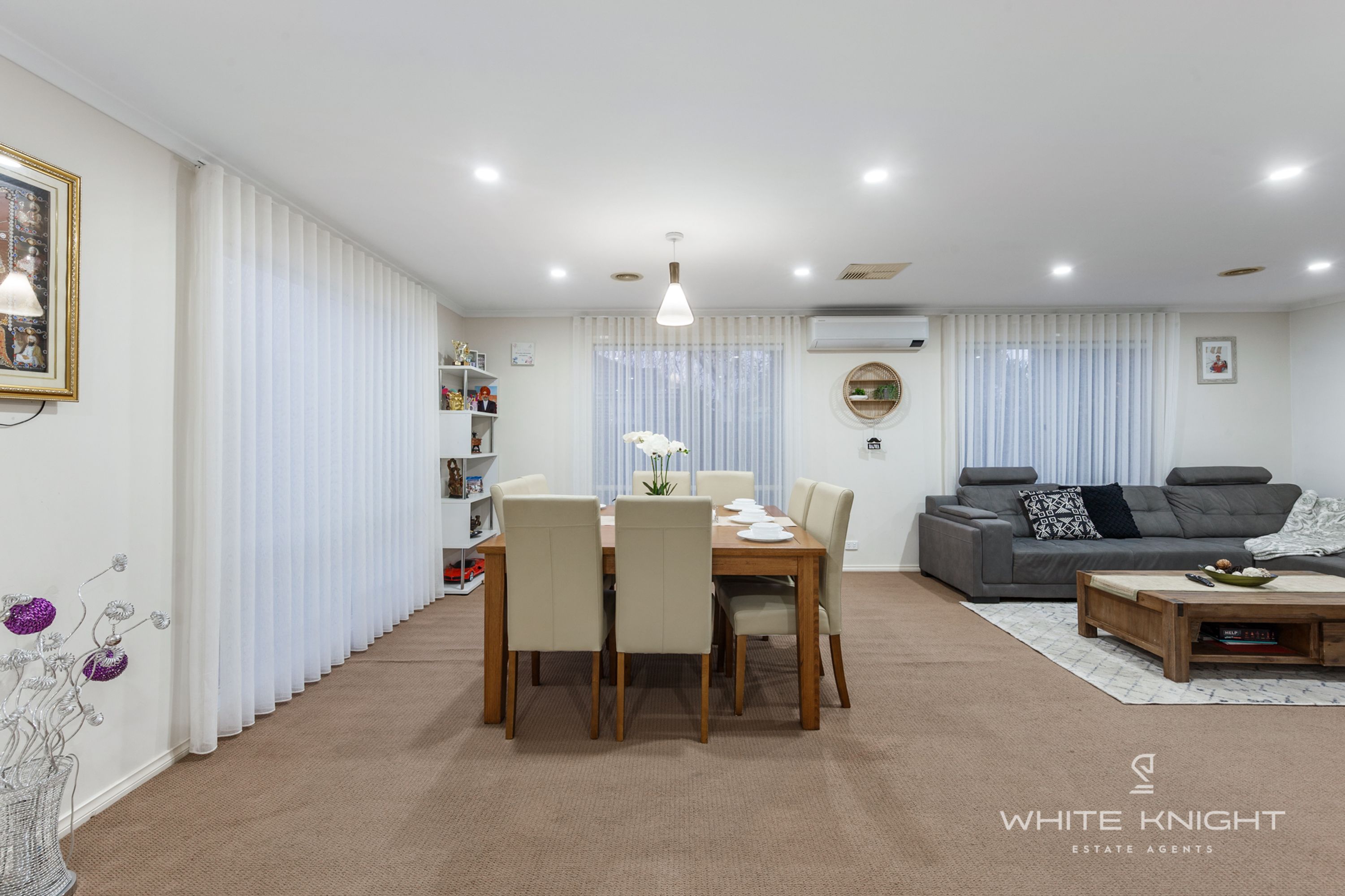 6 French Crescent, Caroline Springs VIC 3023, Caroline Springs - Thumbnail 6
