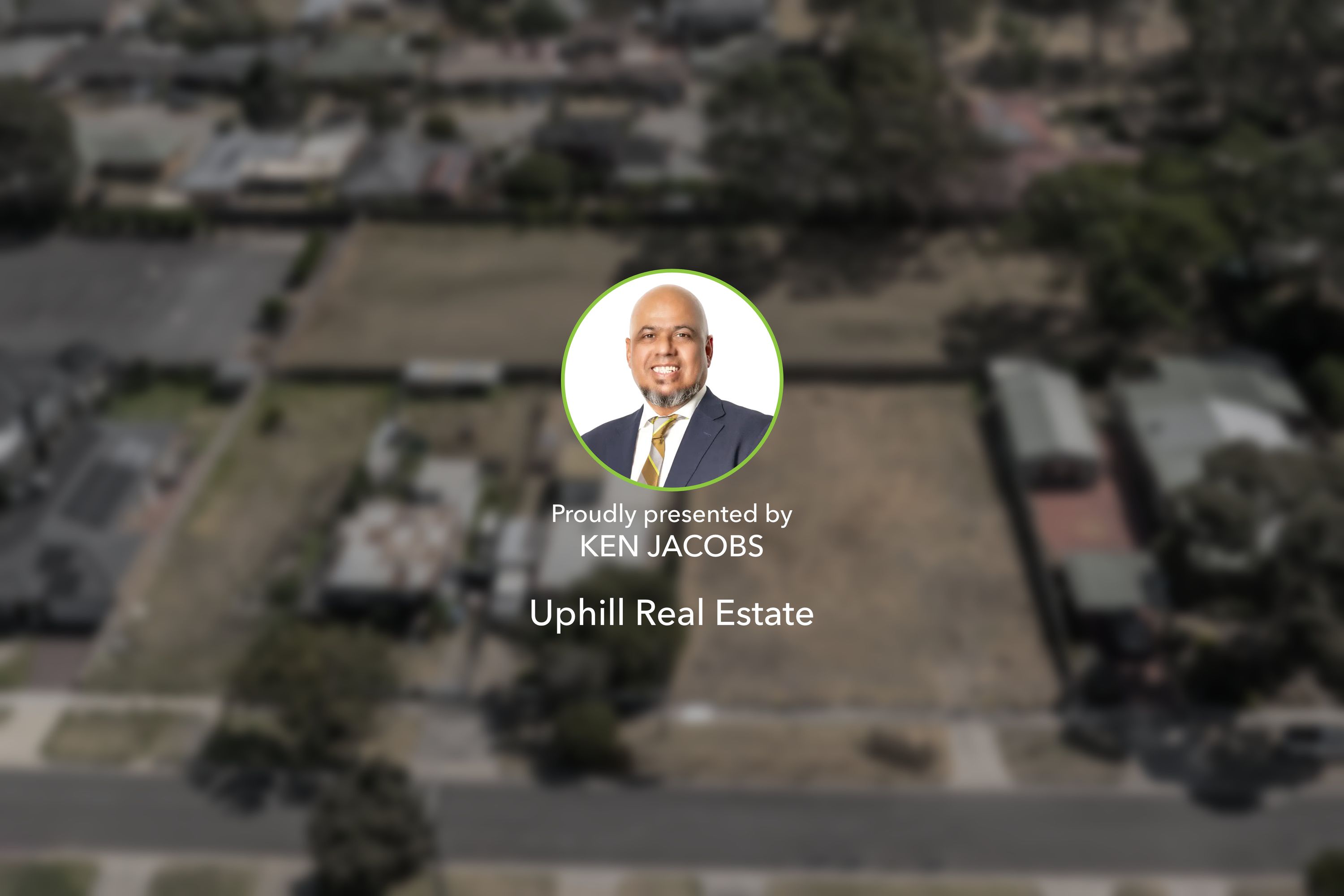 5A/5A Hayes Road, Hampton Park - Thumbnail 6