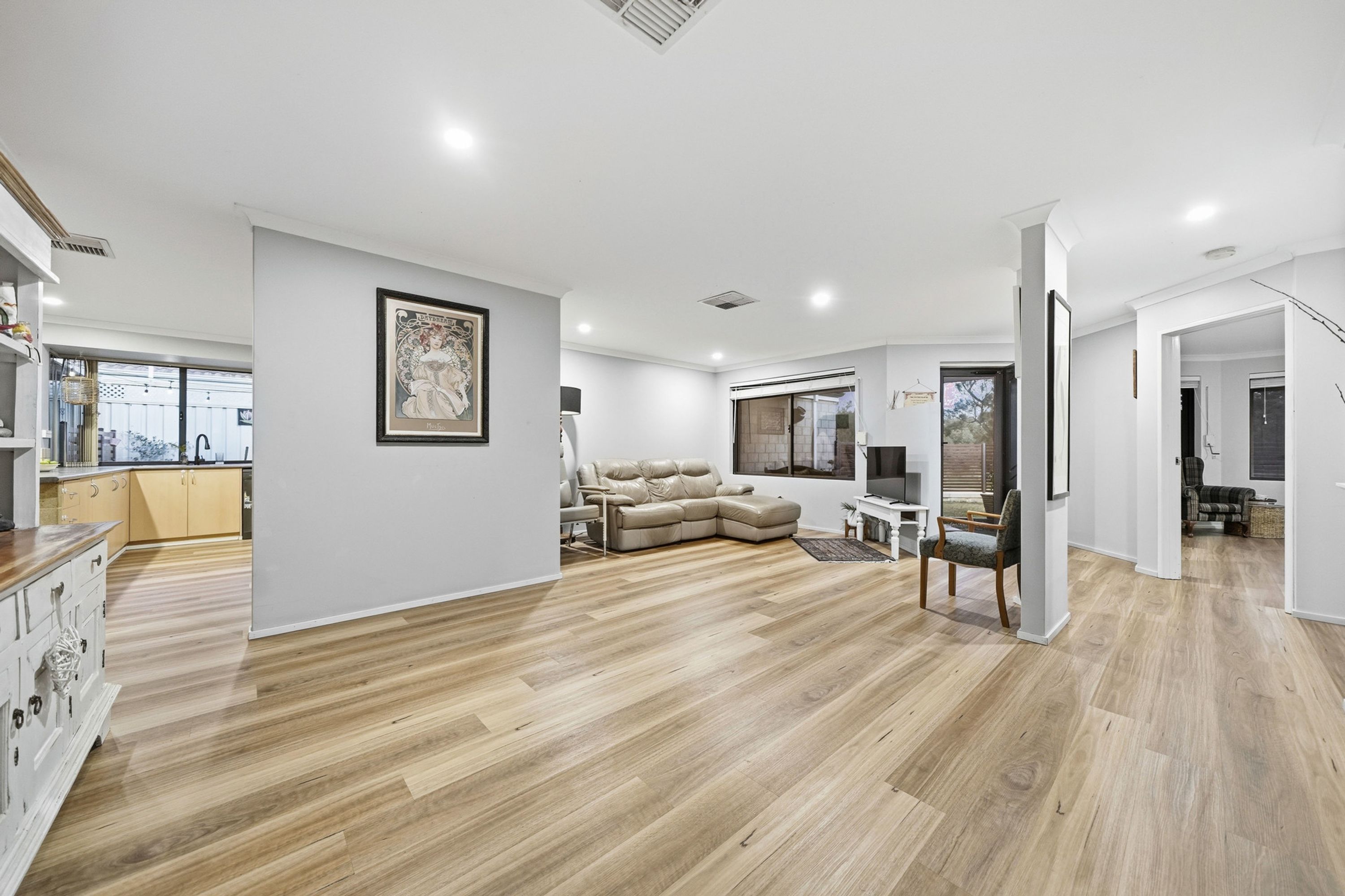 66 Shannon Ramble, Gosnells, Gosnells - Thumbnail 5